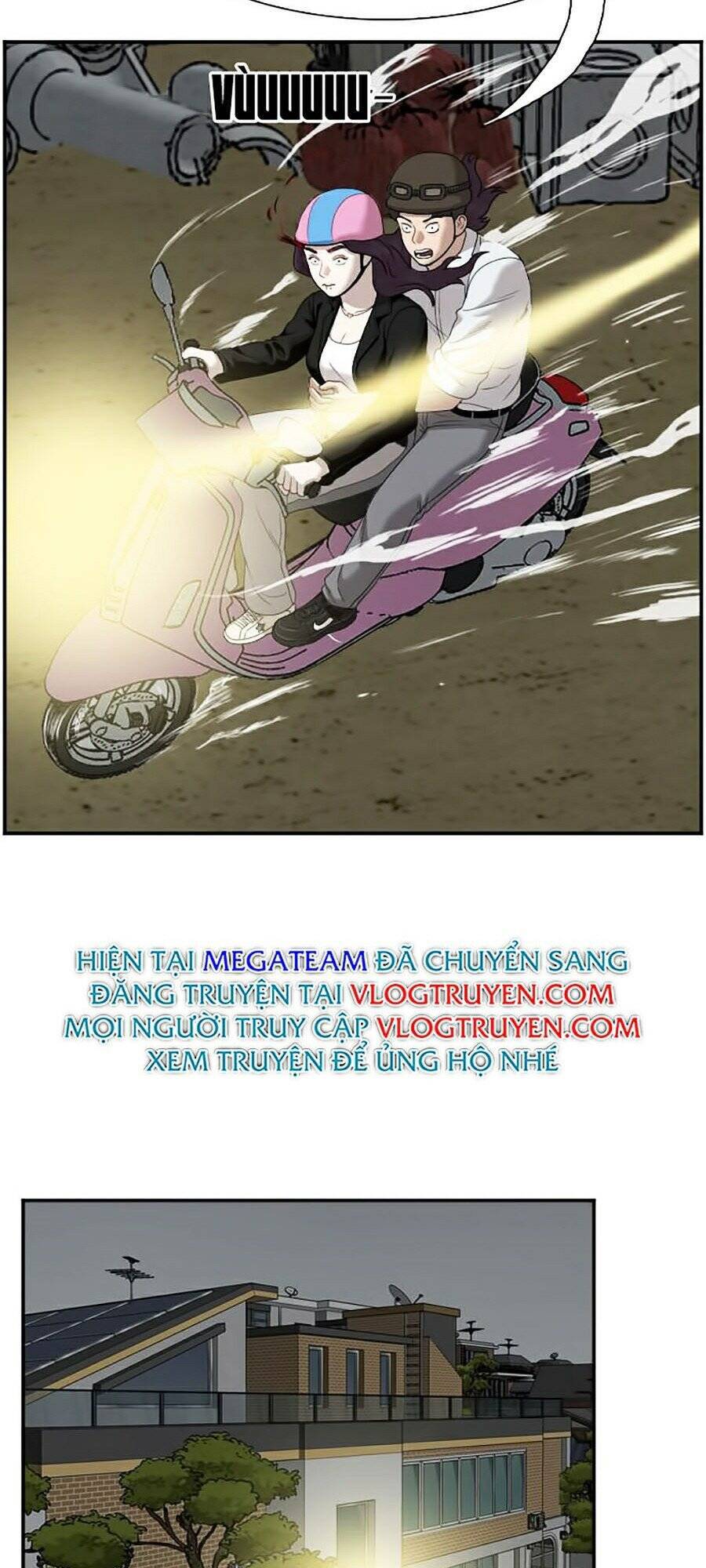 Chương 40