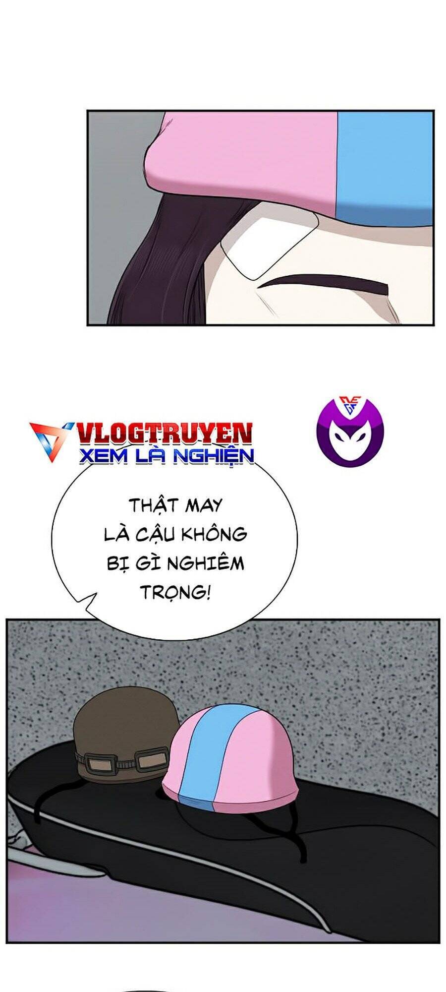 Chương 40