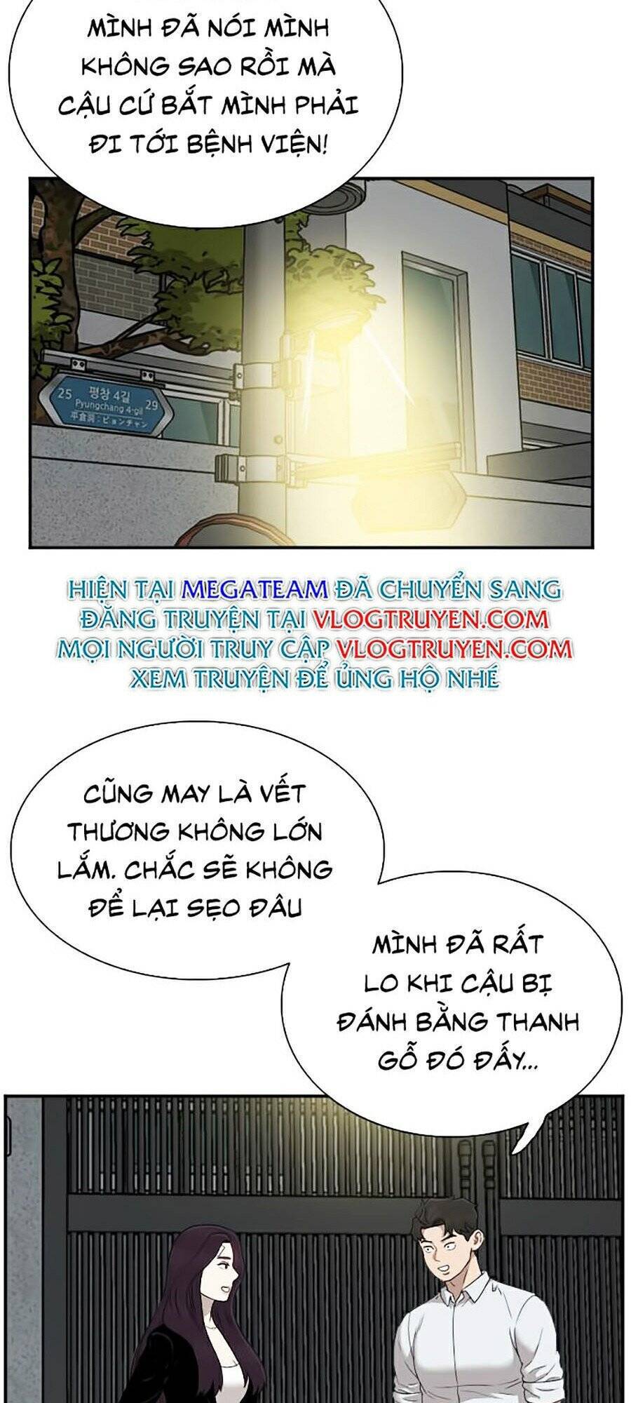 Chương 40