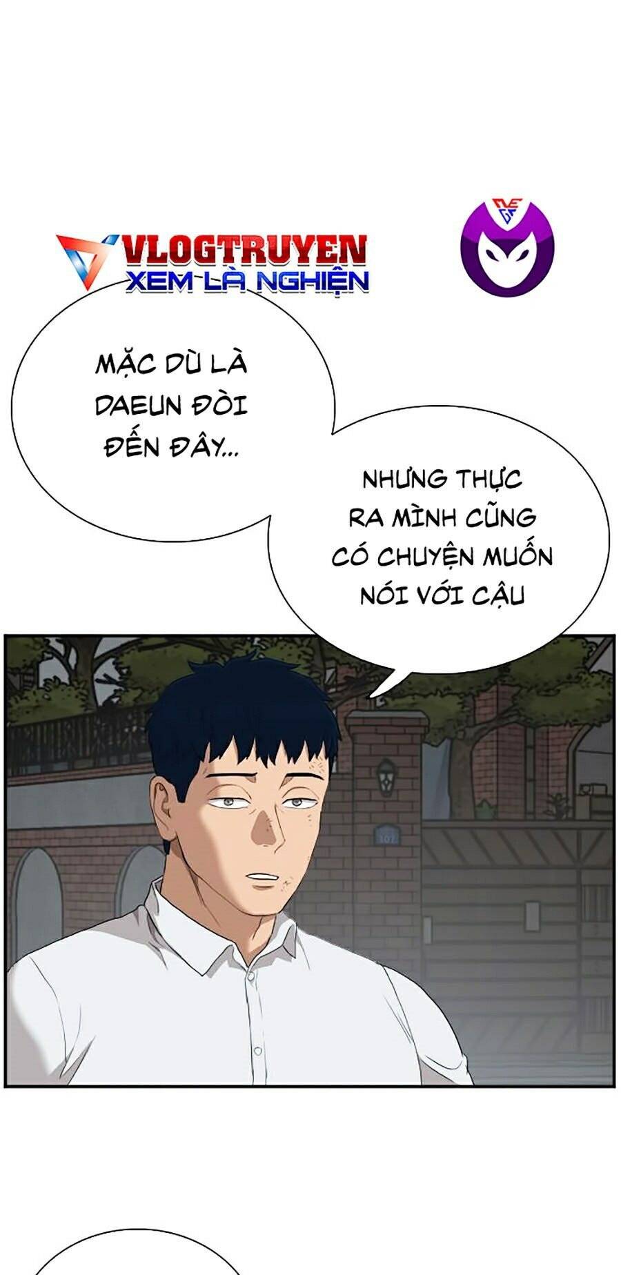 Chương 41