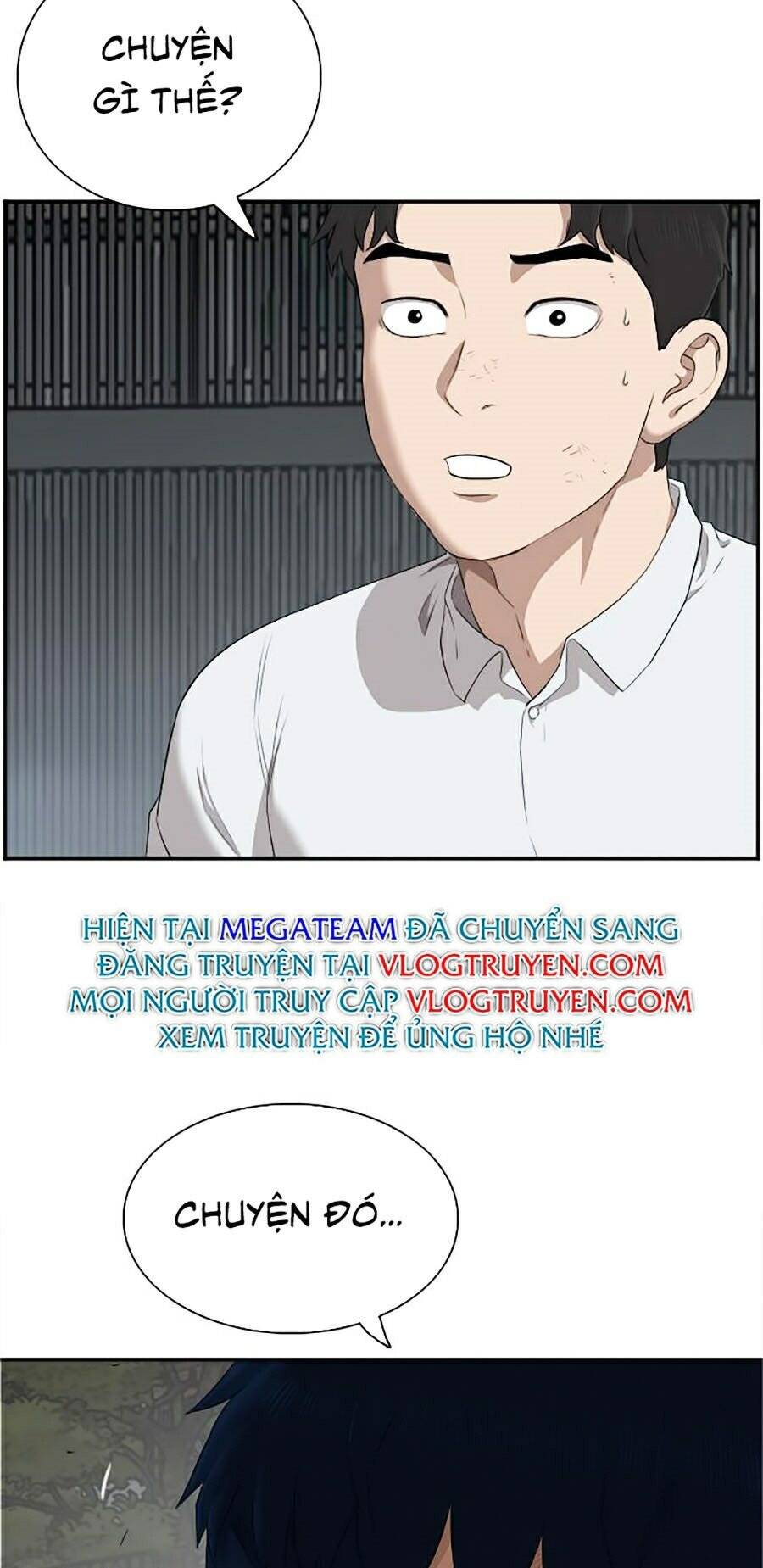 Chương 41