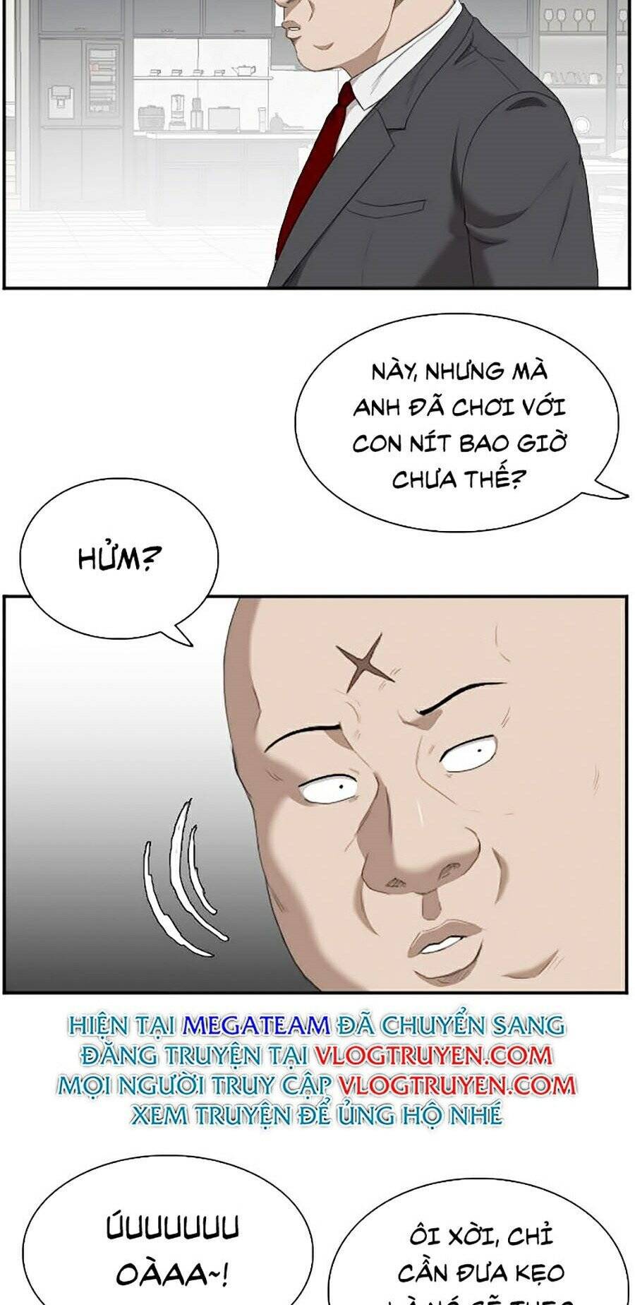 Chương 41
