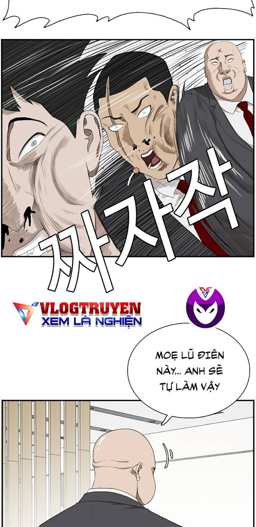 Chương 41