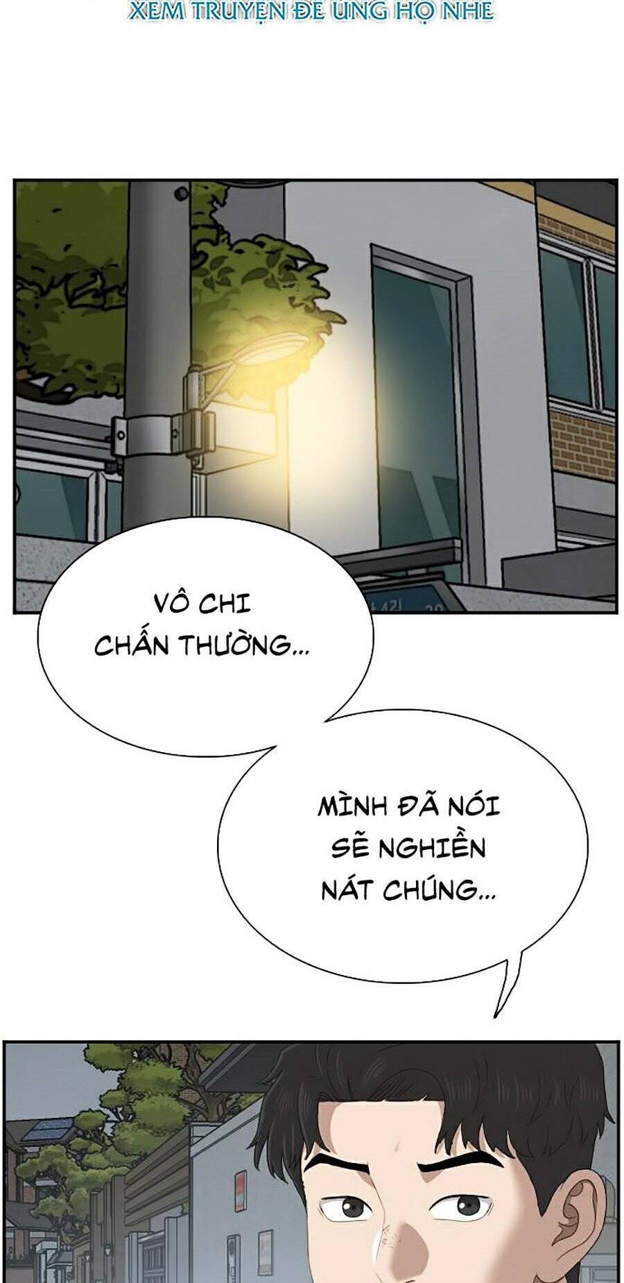 Chương 41