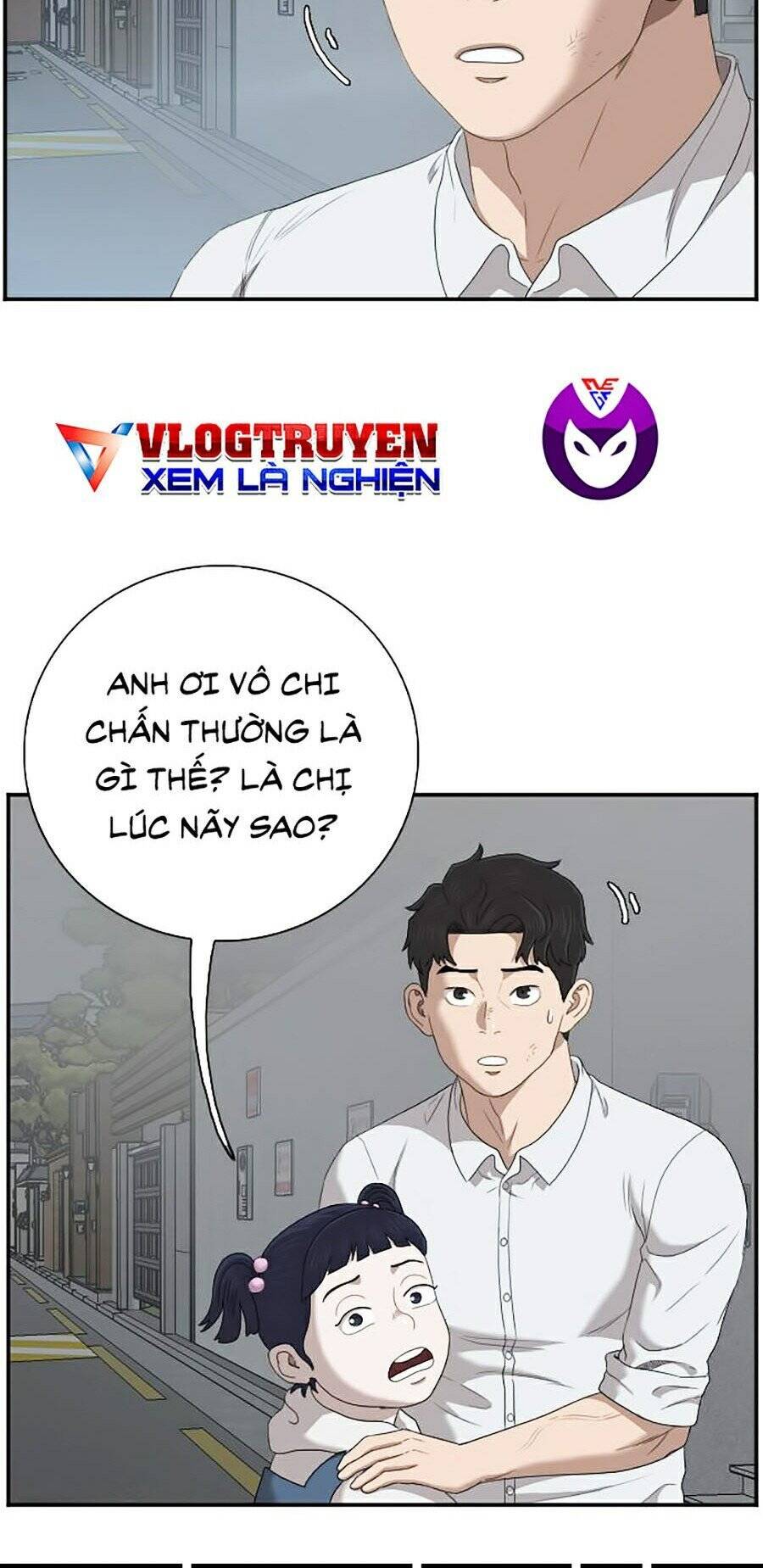 Chương 41