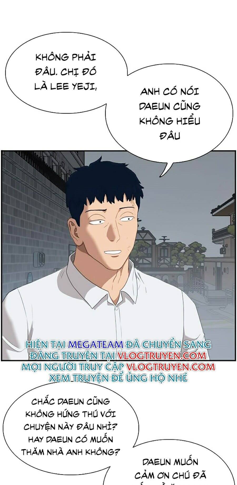 Chương 41
