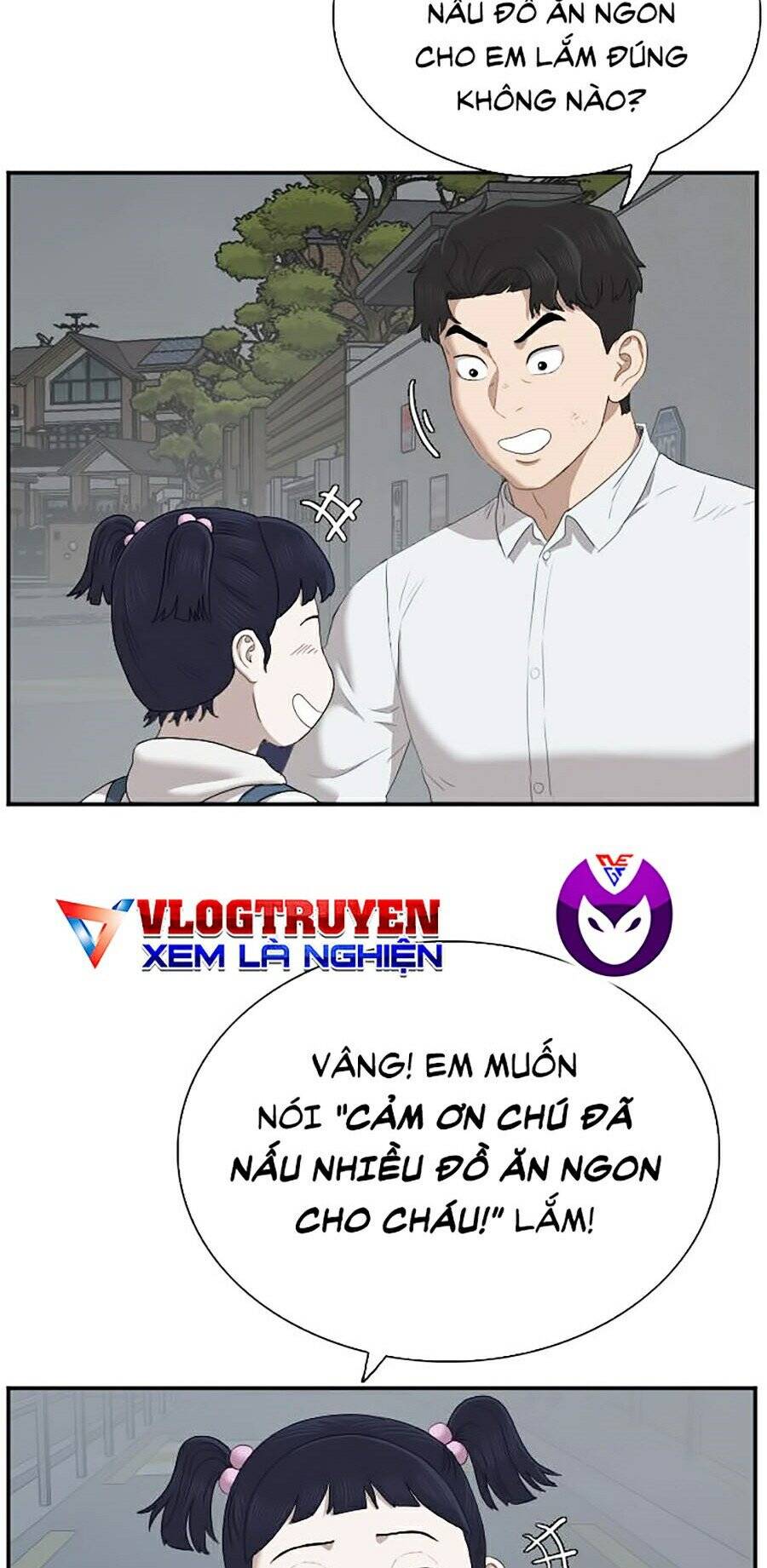 Chương 41