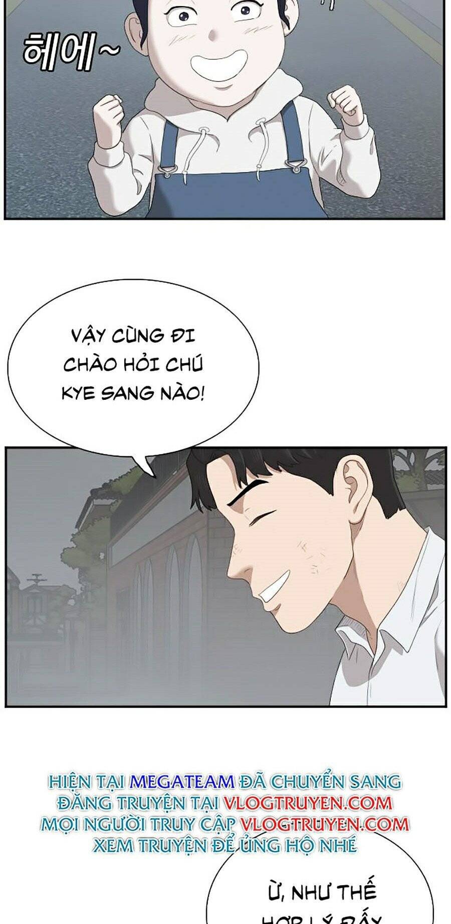 Chương 41