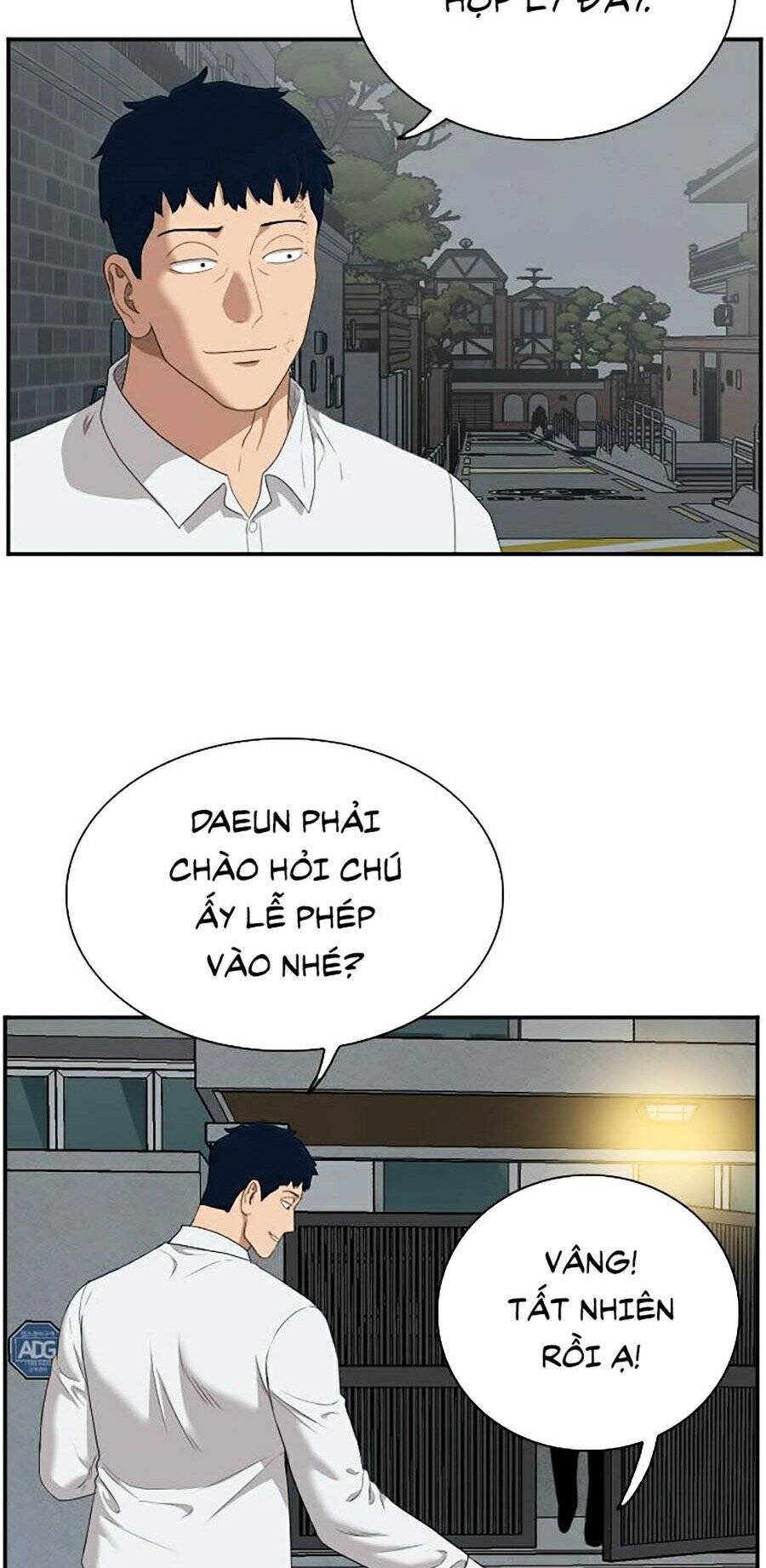 Chương 41