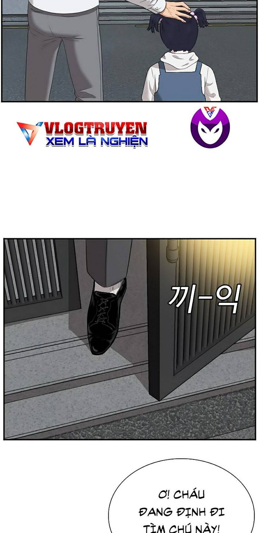 Chương 41