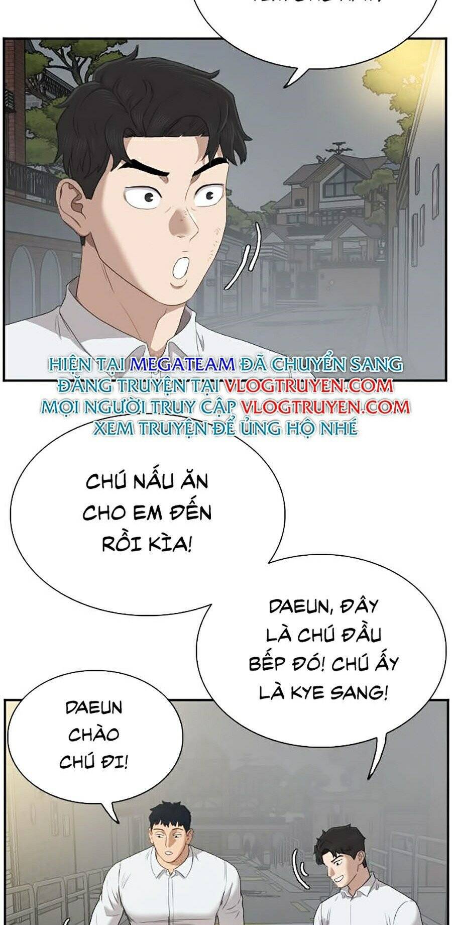 Chương 41