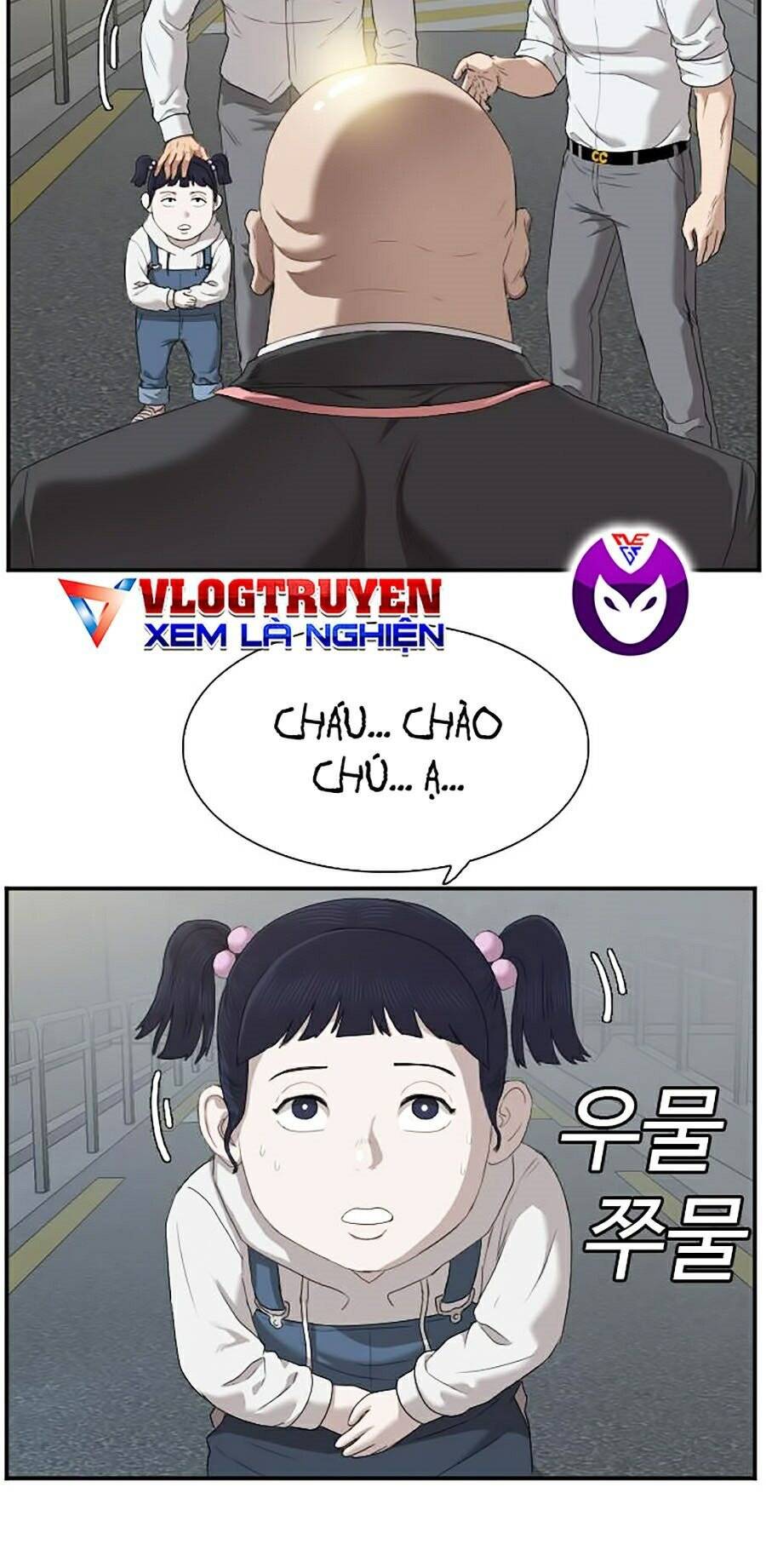 Chương 41
