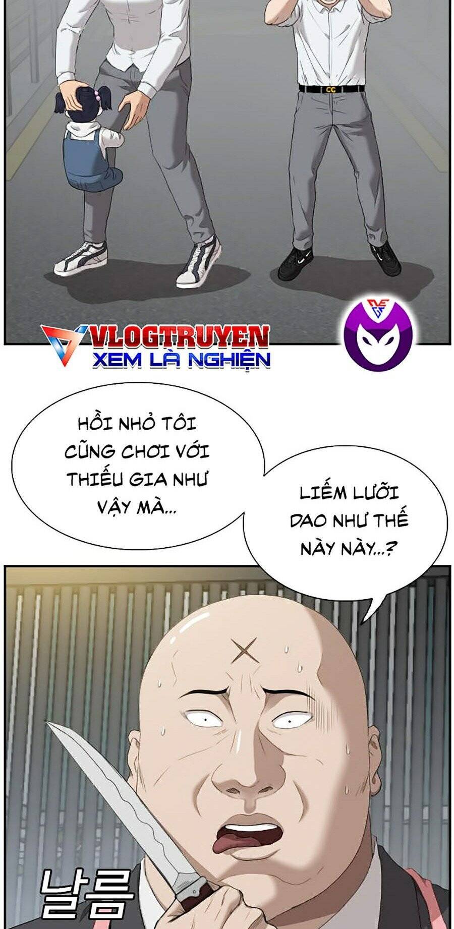 Chương 41