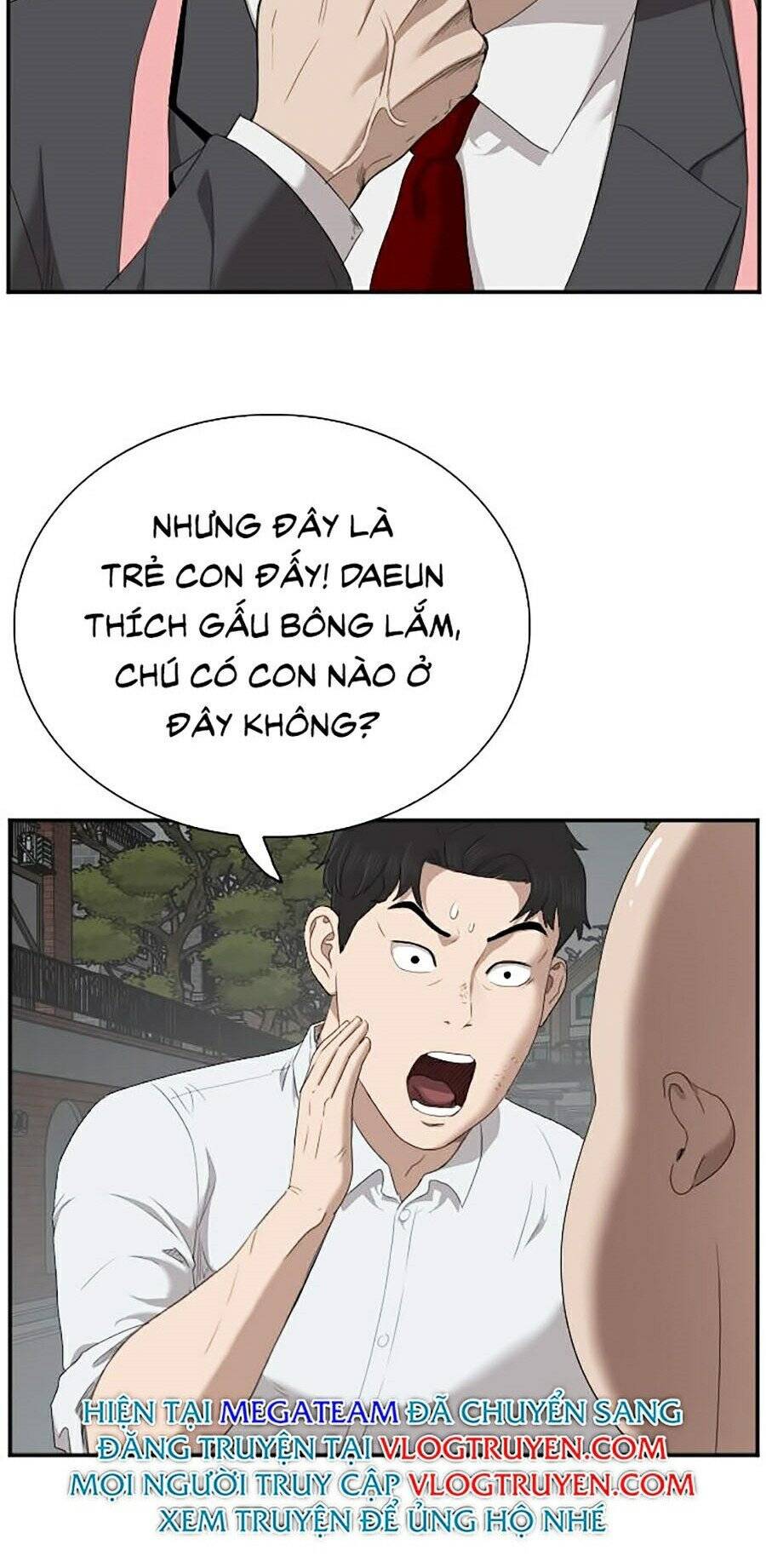 Chương 41