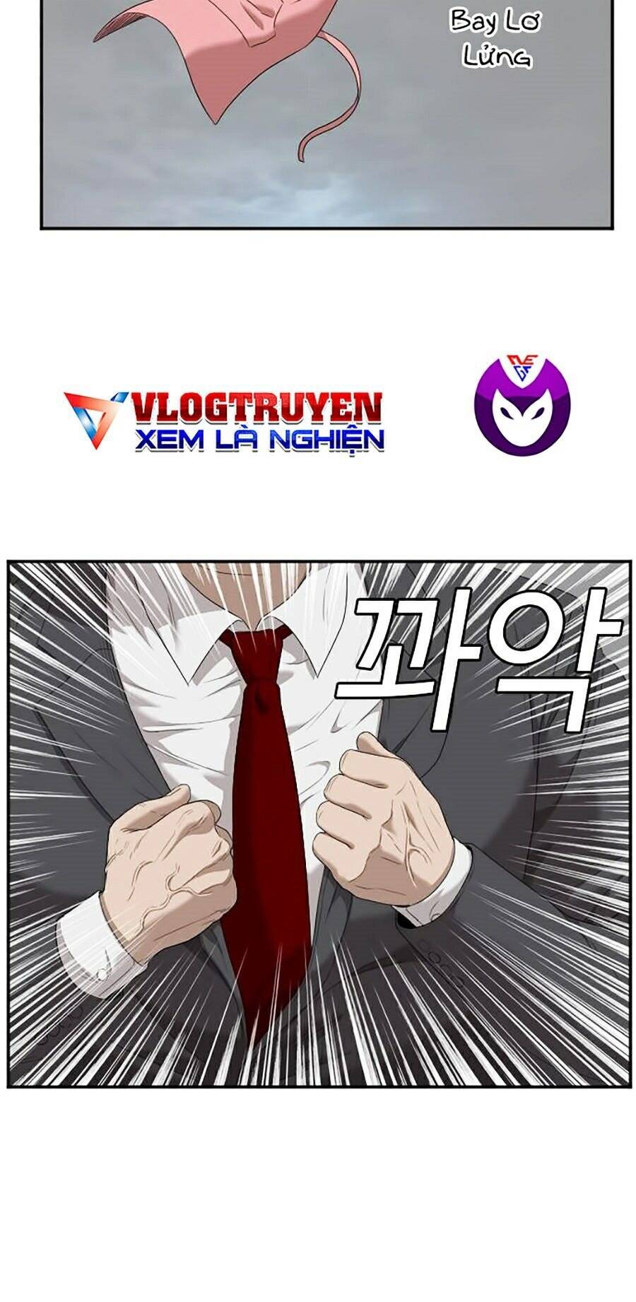 Chương 41