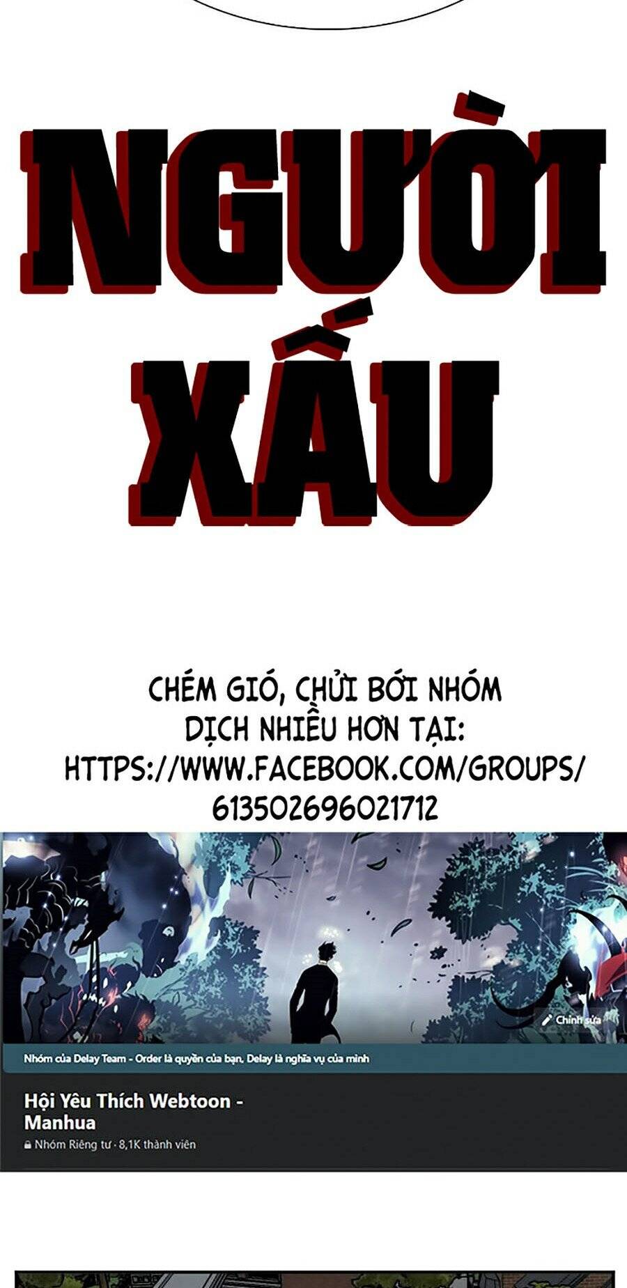 Chương 41