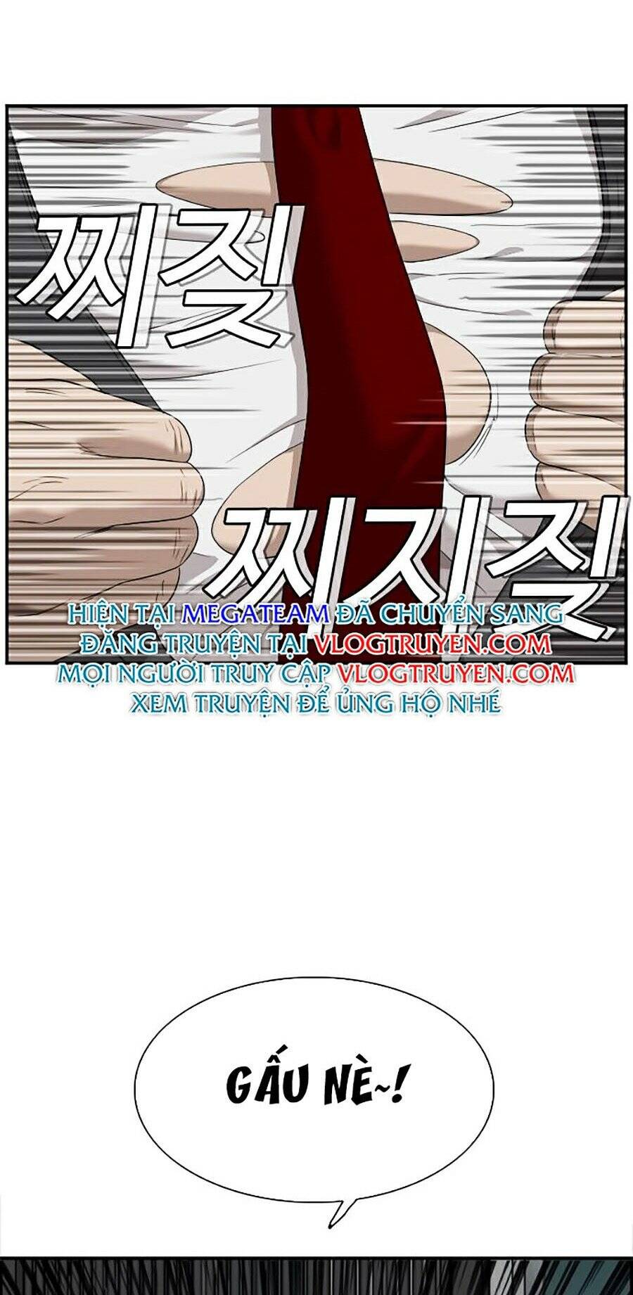 Chương 41