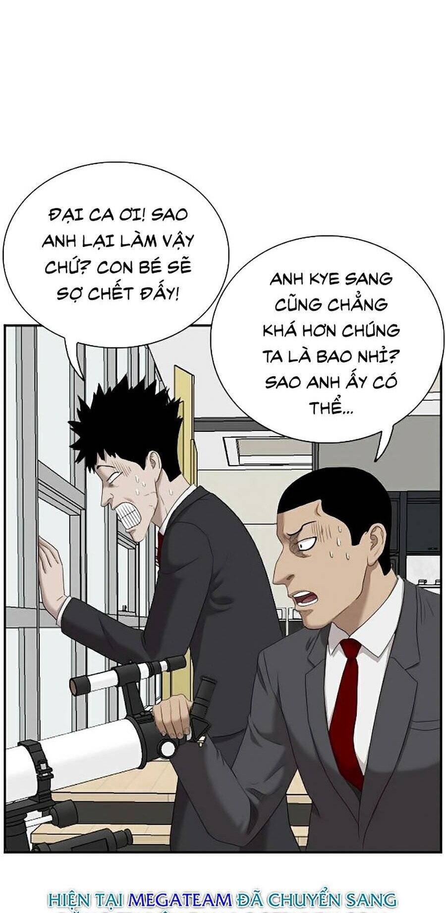 Chương 41