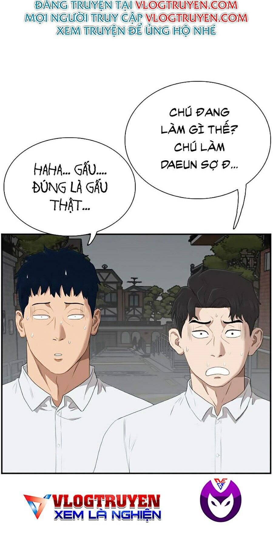 Chương 41