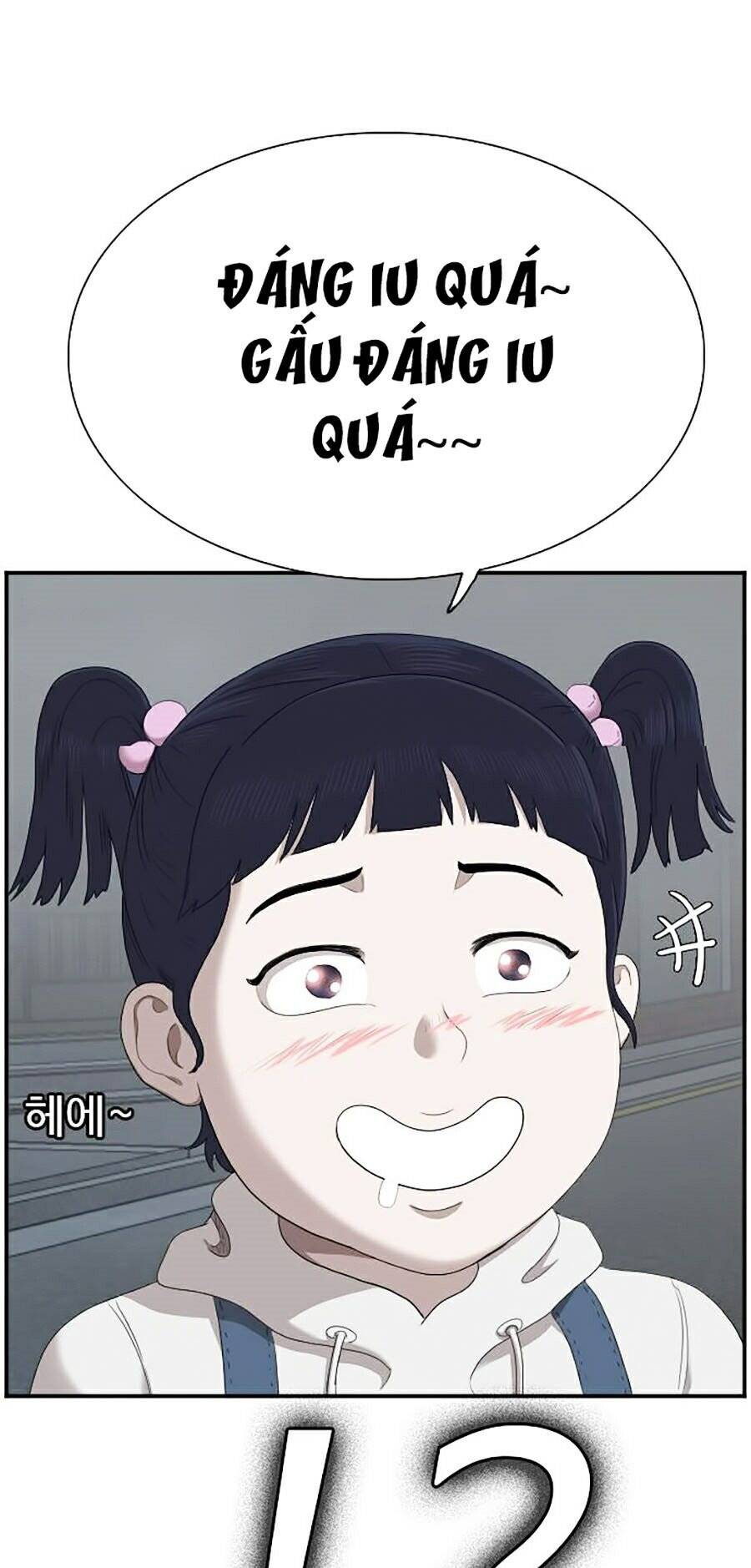 Chương 41