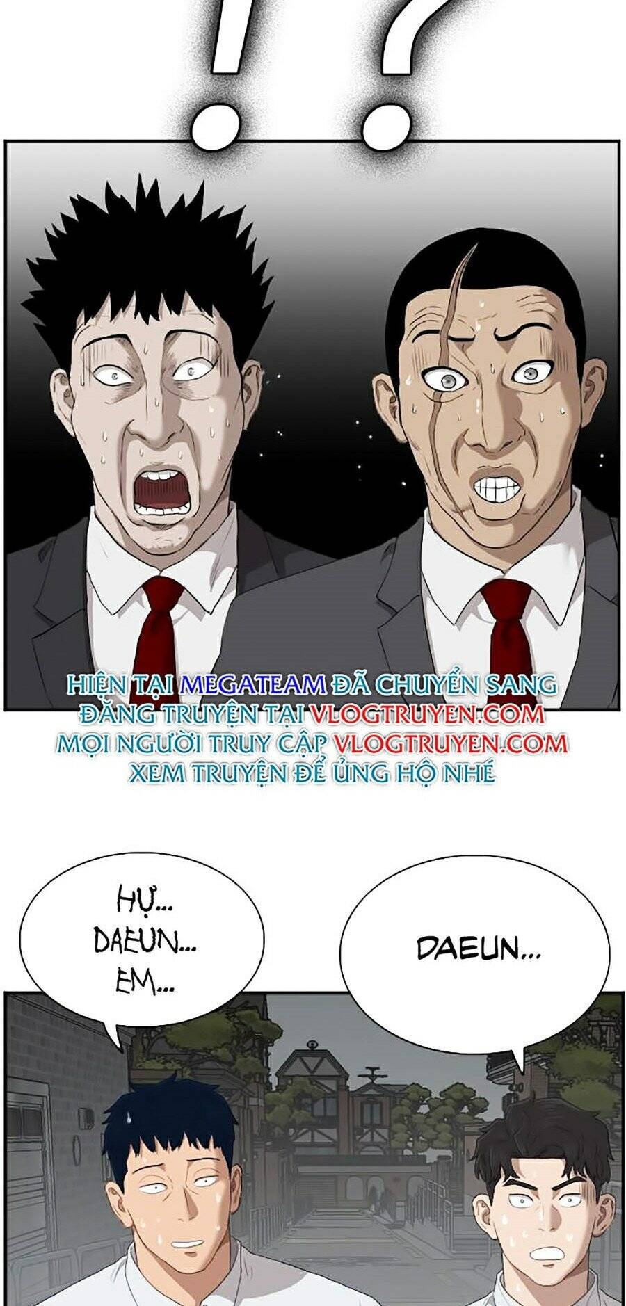 Chương 41
