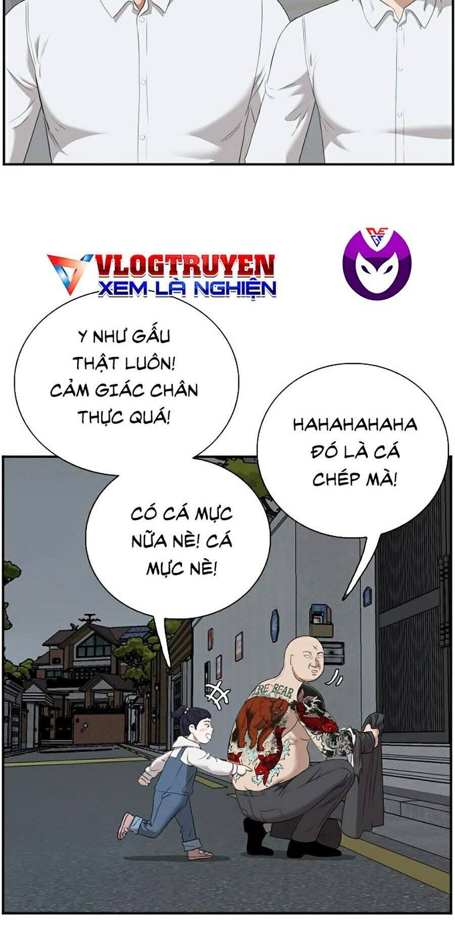 Chương 41