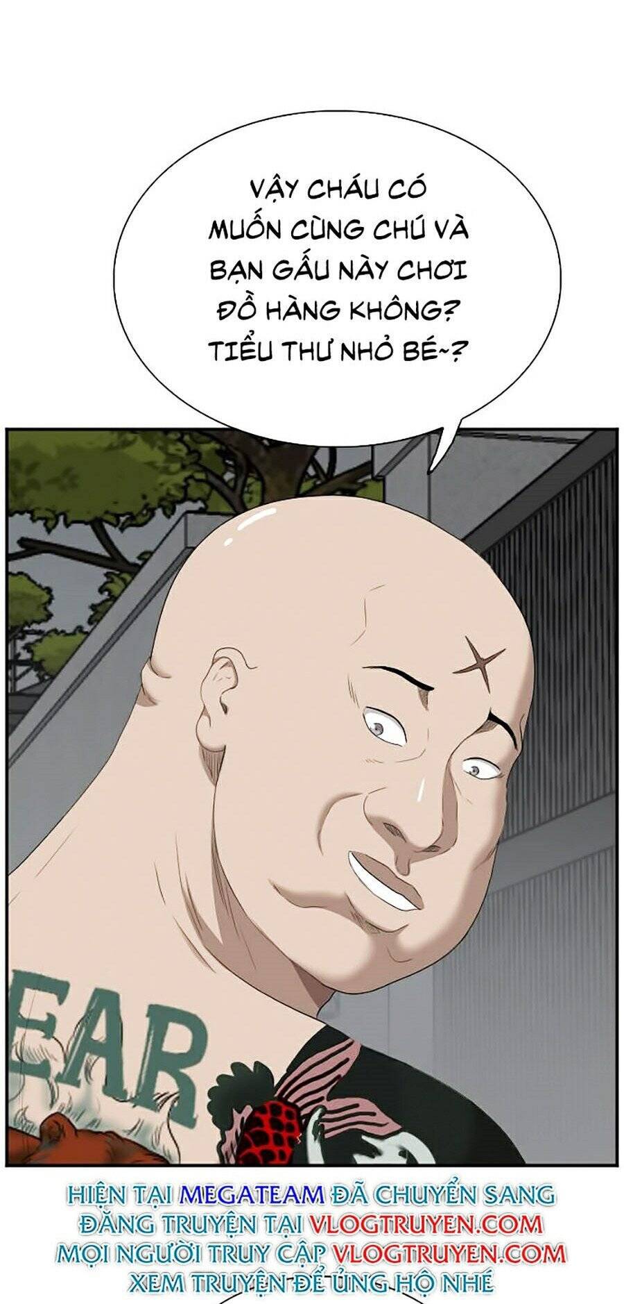 Chương 41
