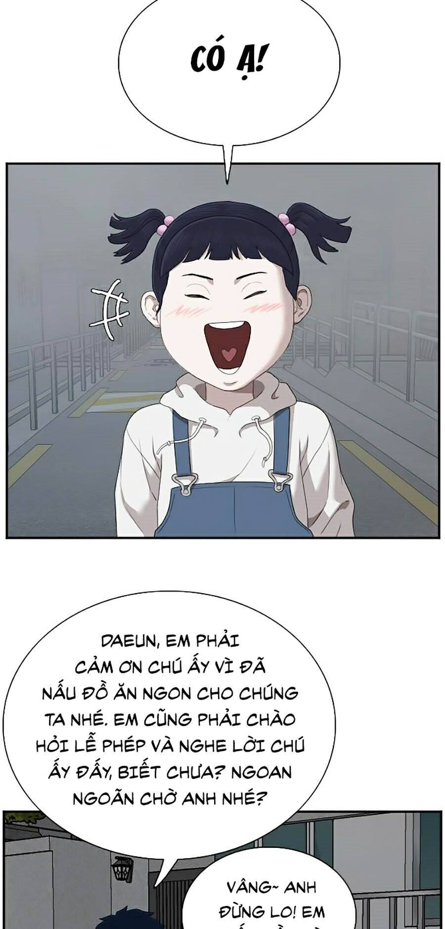 Chương 41