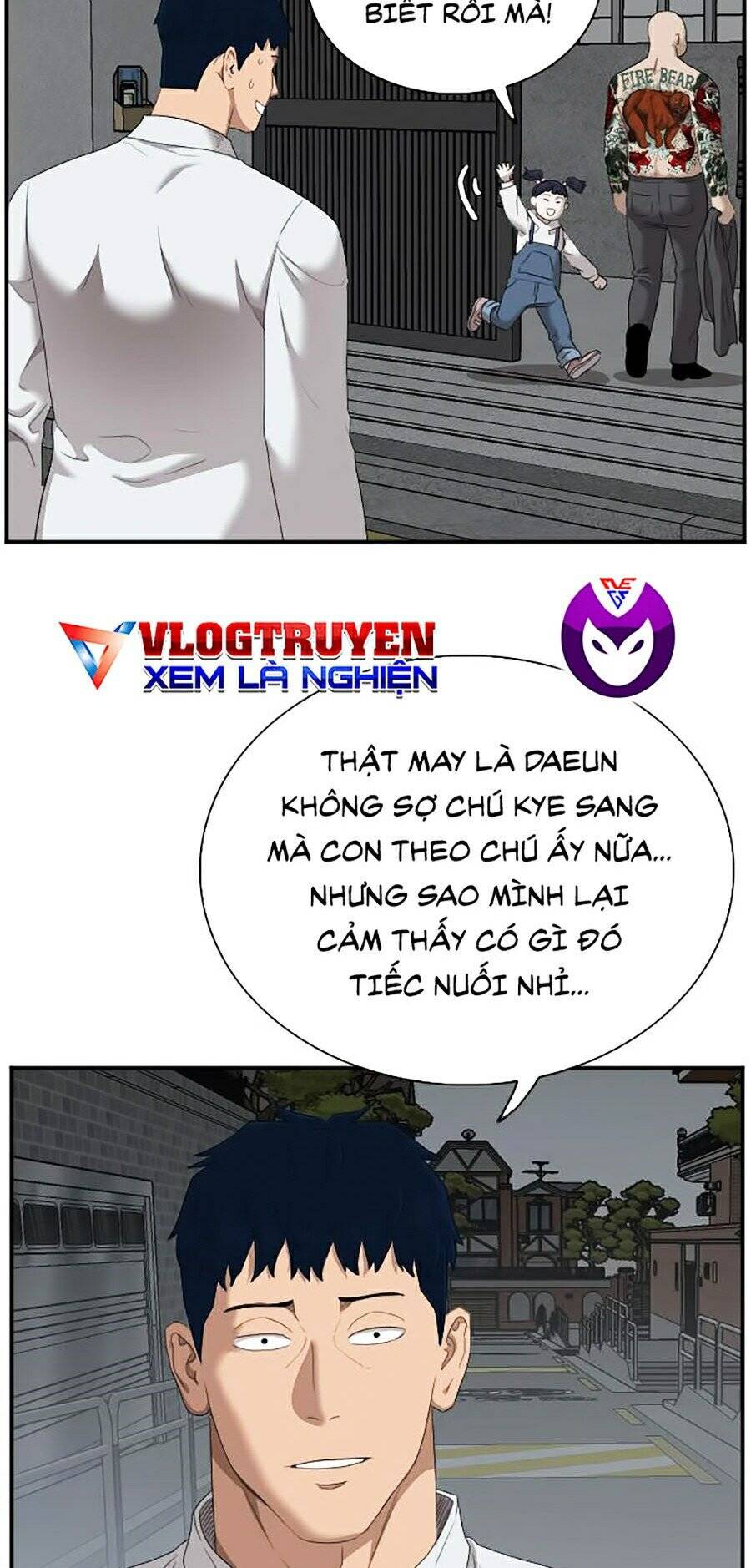 Chương 41