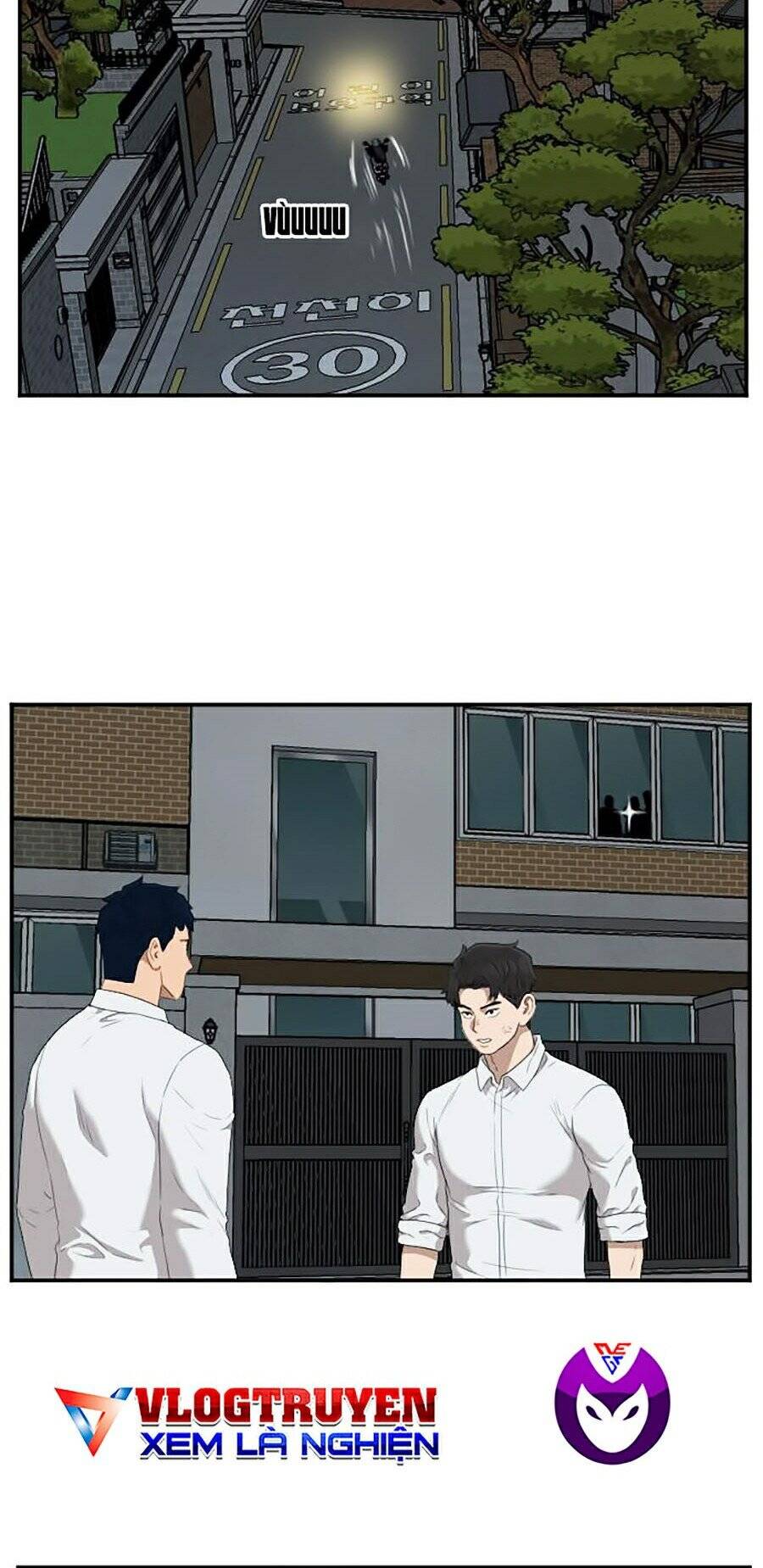 Chương 41