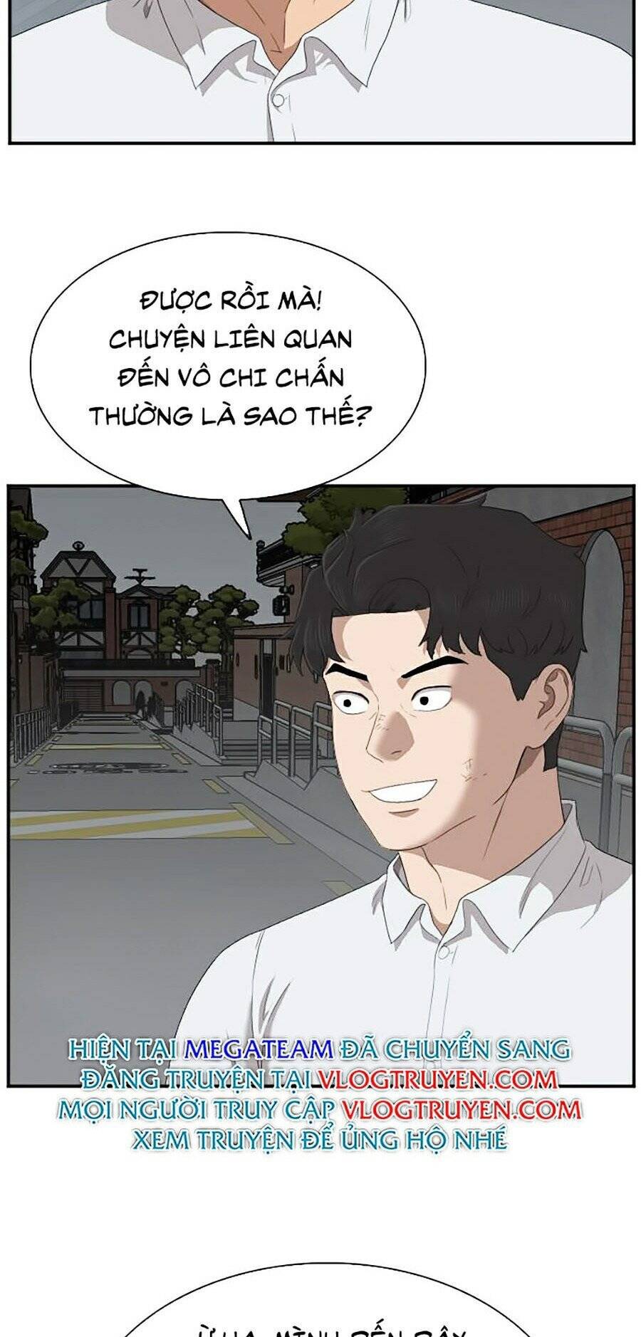 Chương 41