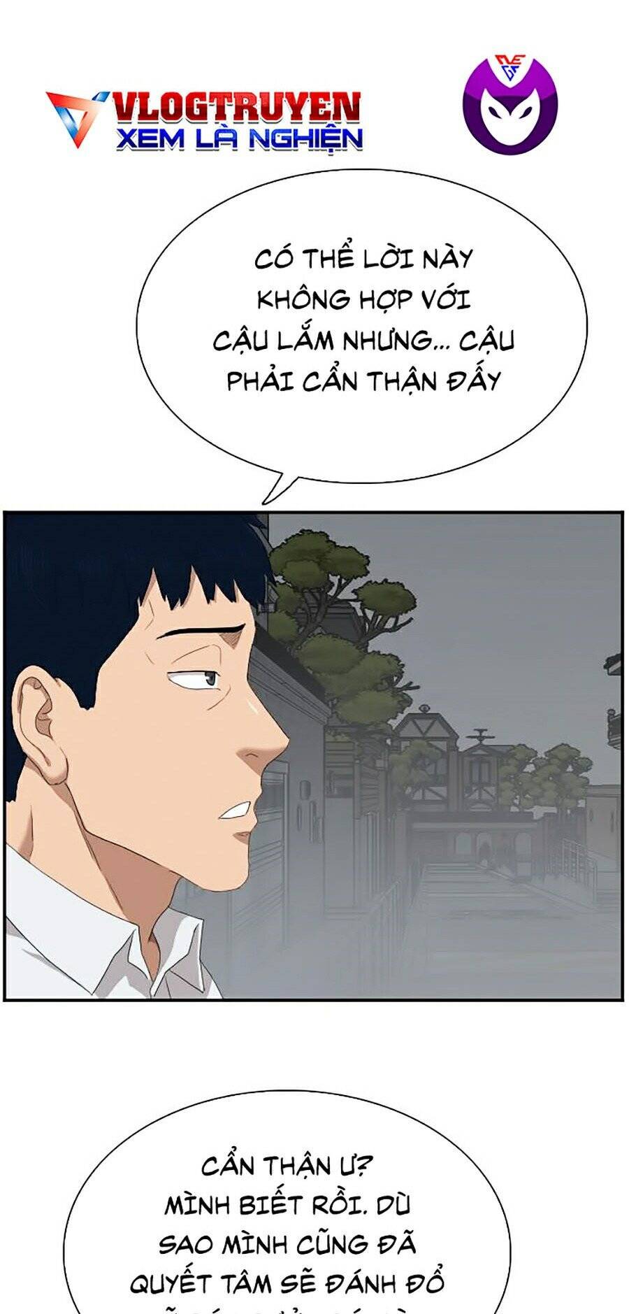 Chương 41