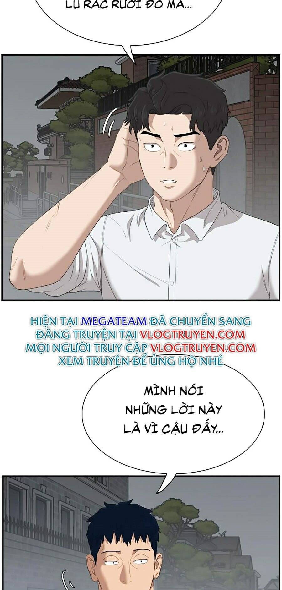 Chương 41