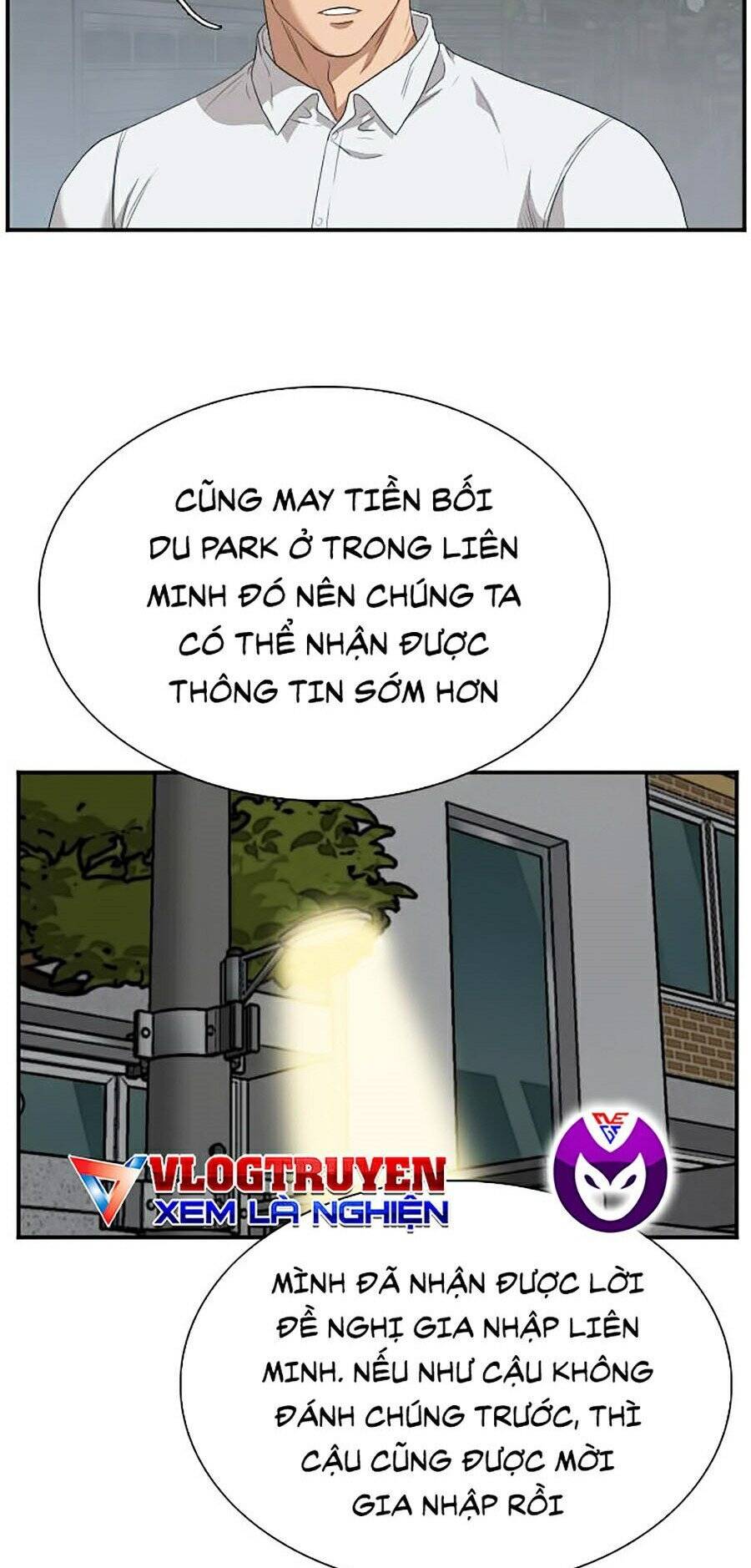 Chương 41