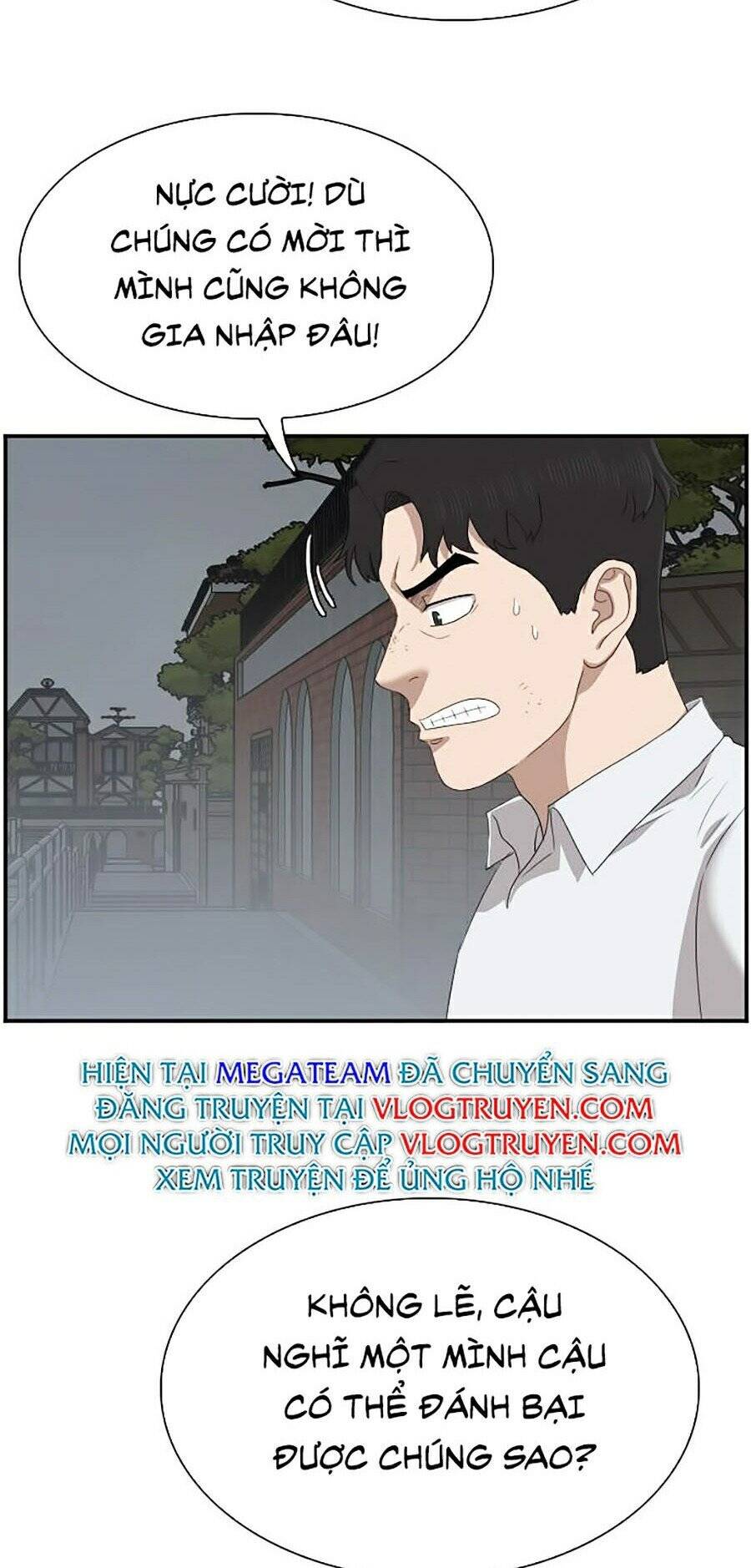 Chương 41