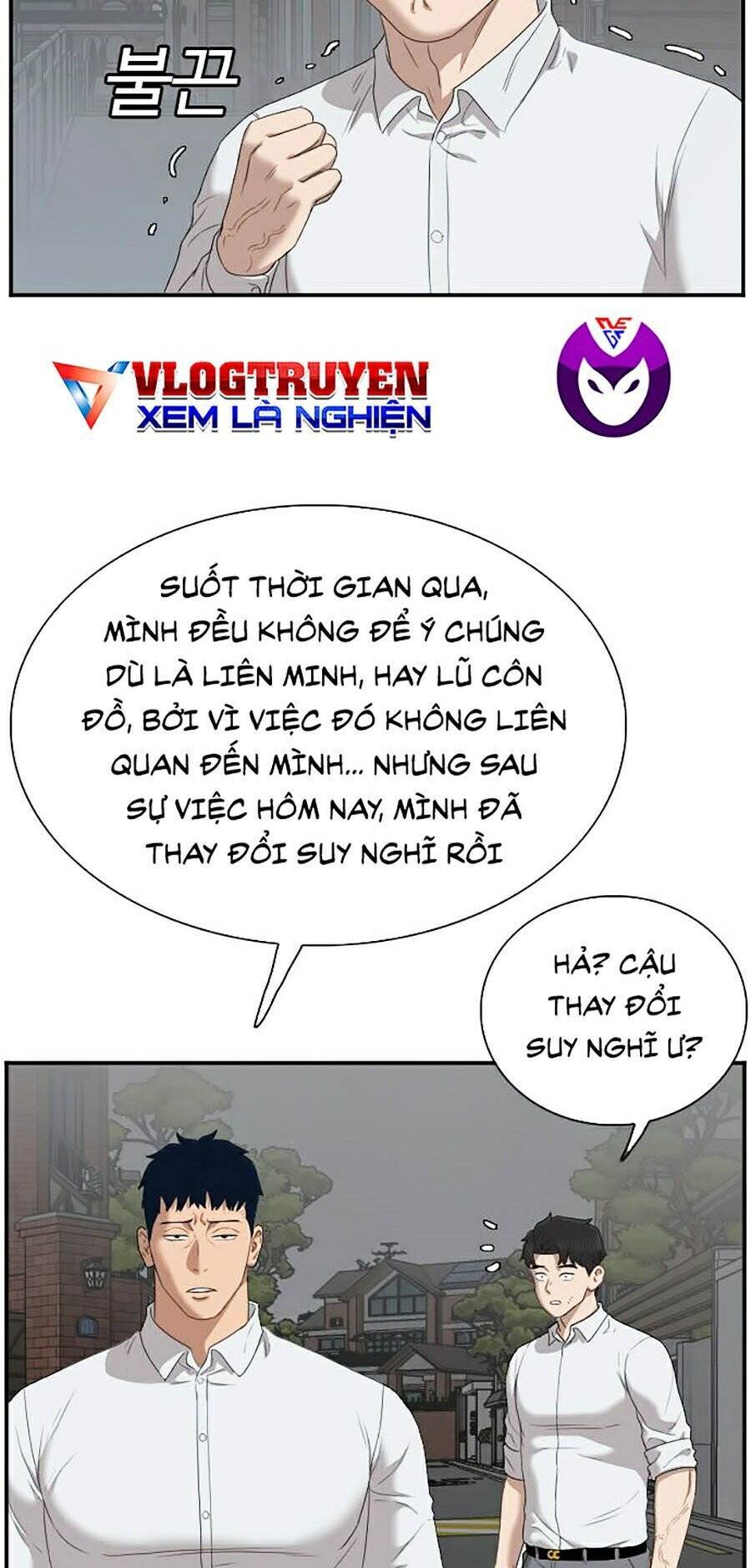 Chương 41