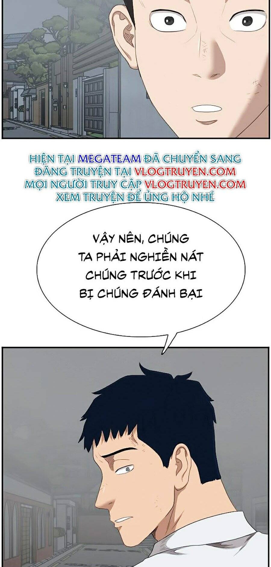 Chương 41