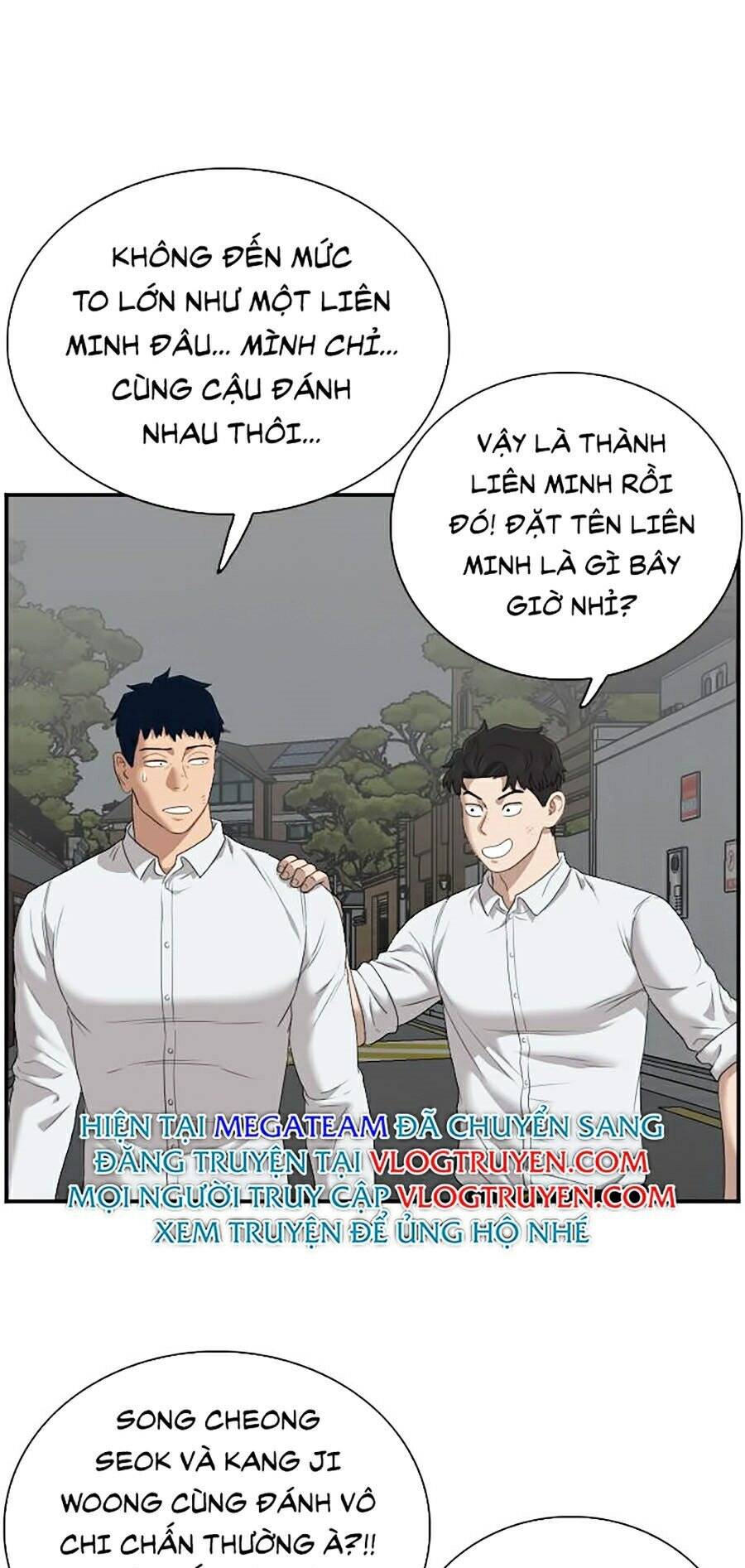 Chương 41