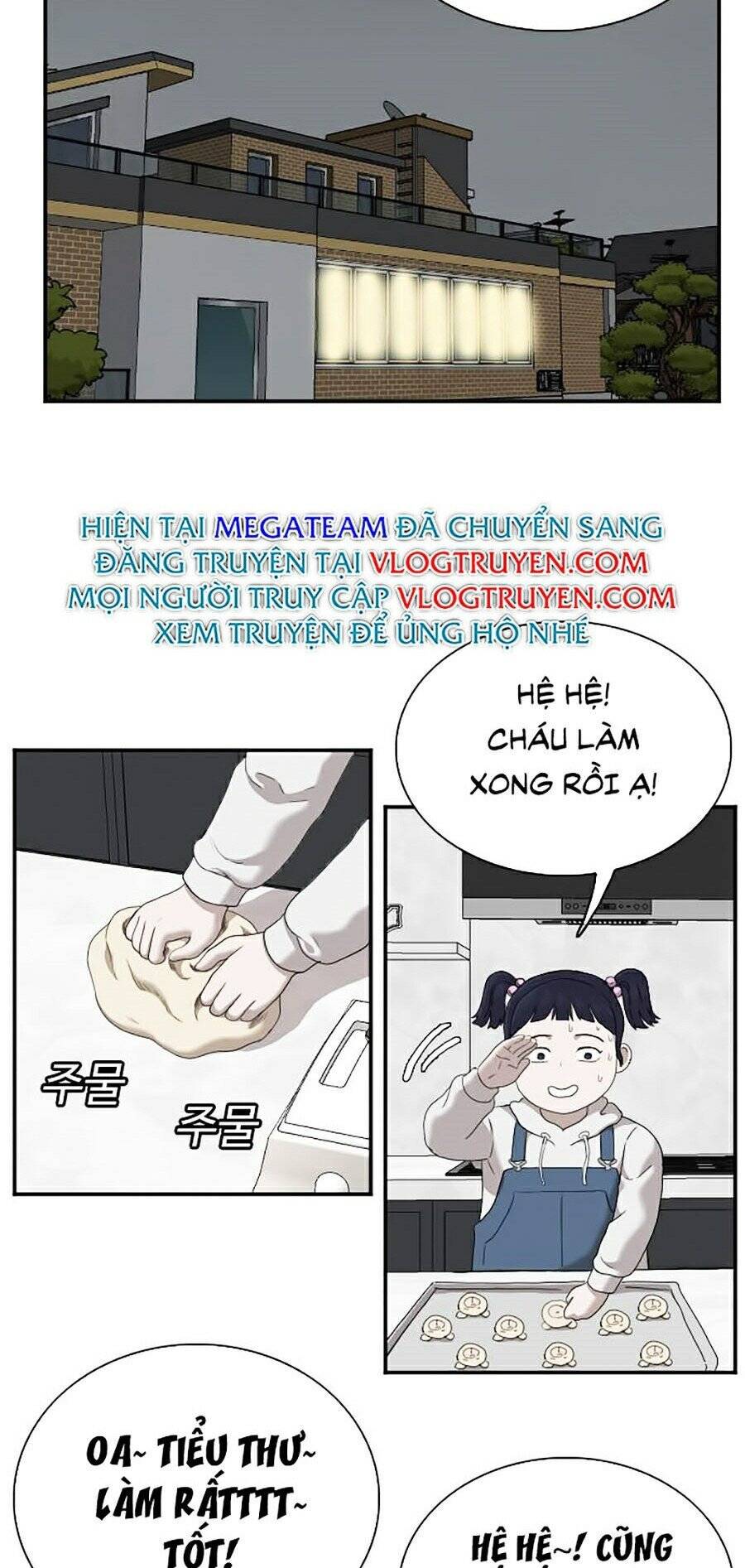 Chương 41