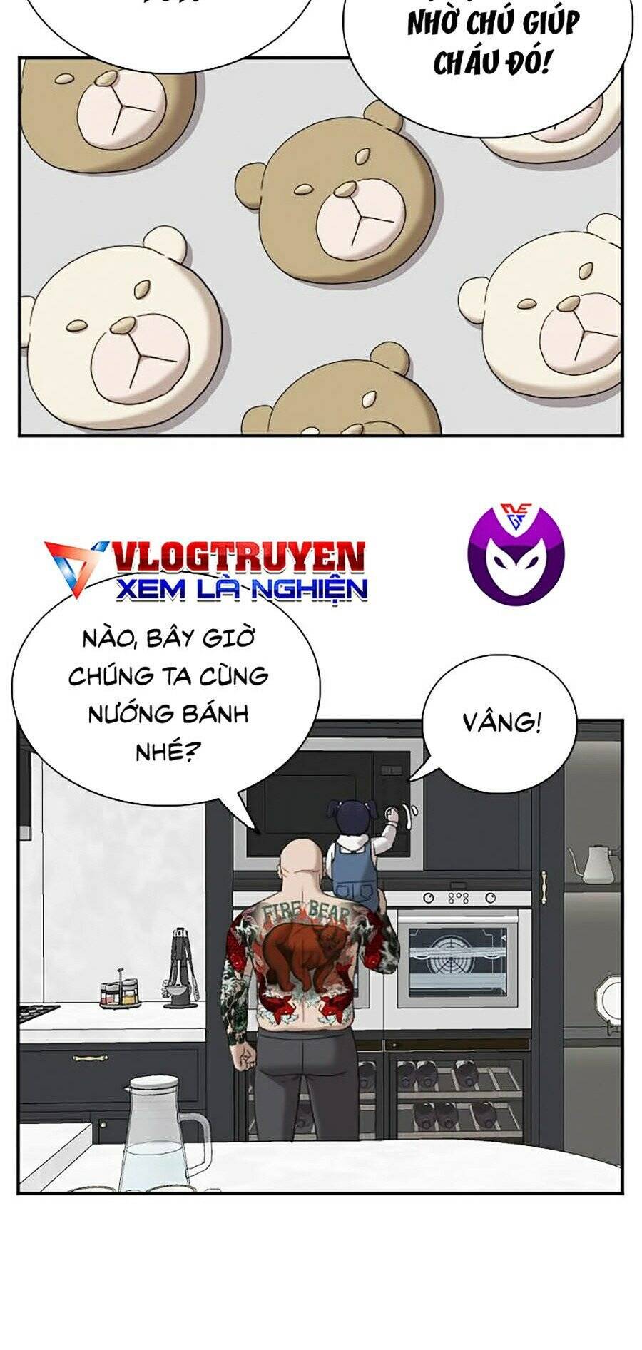 Chương 41