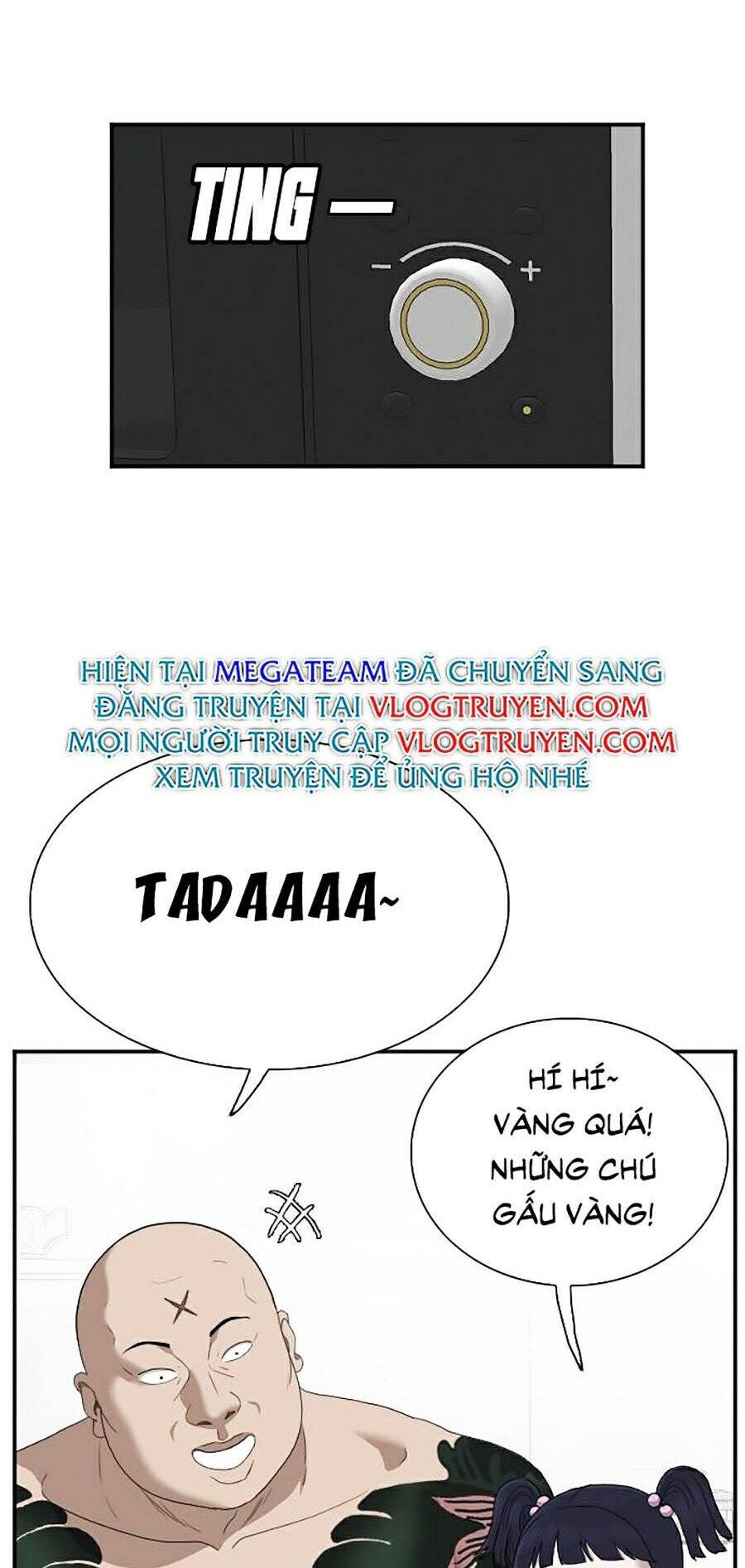 Chương 41