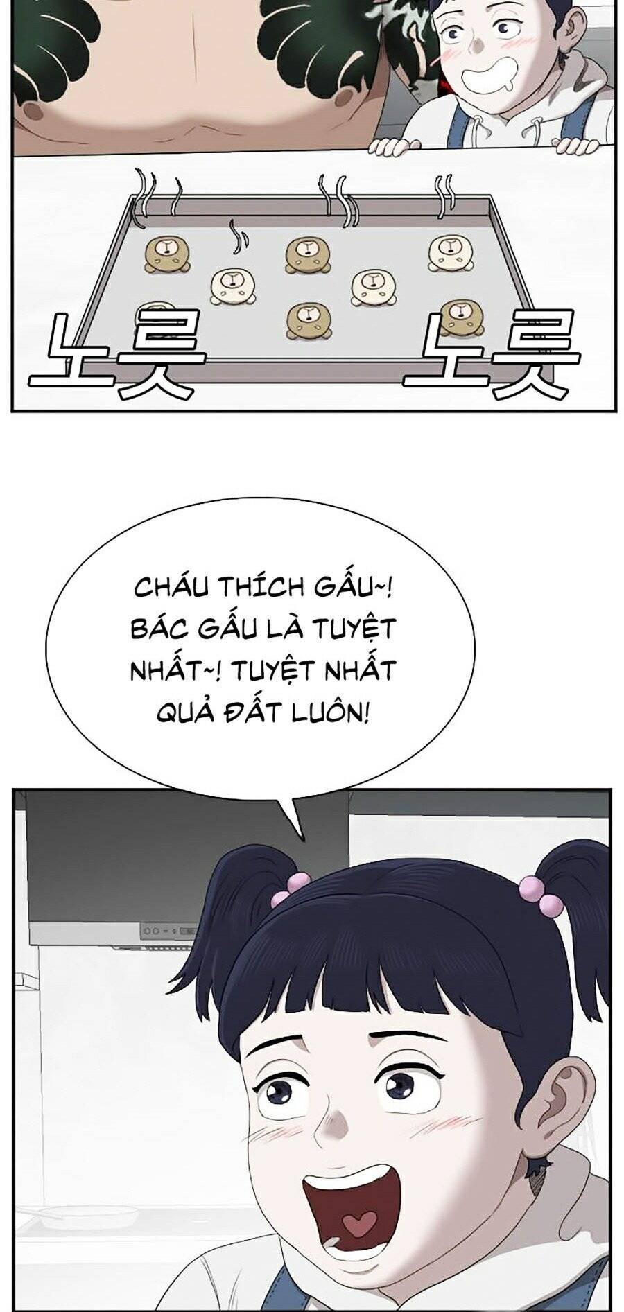 Chương 41