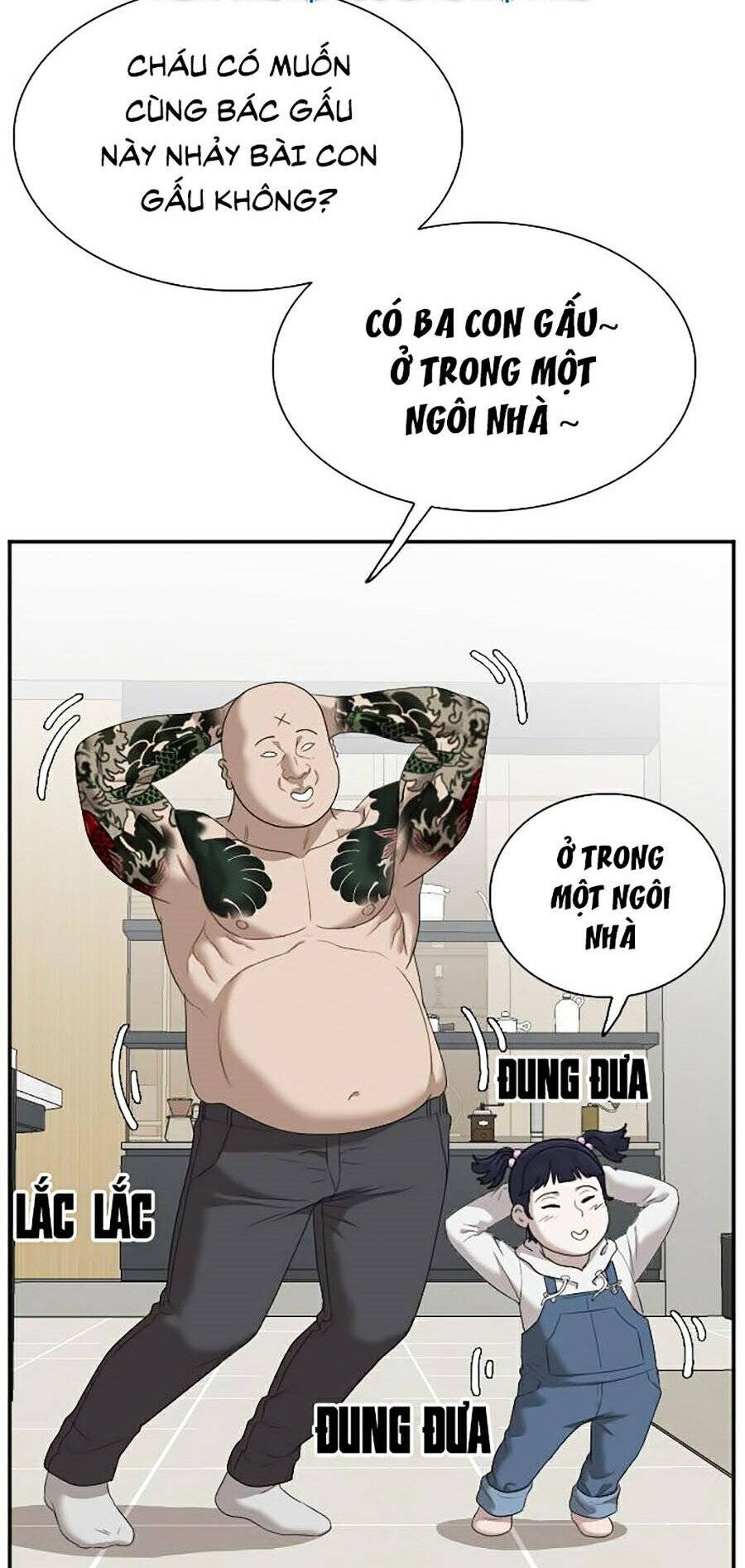 Chương 41