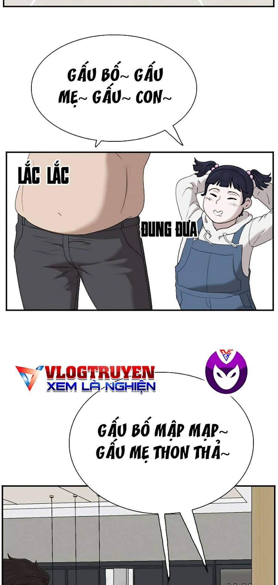 Chương 41