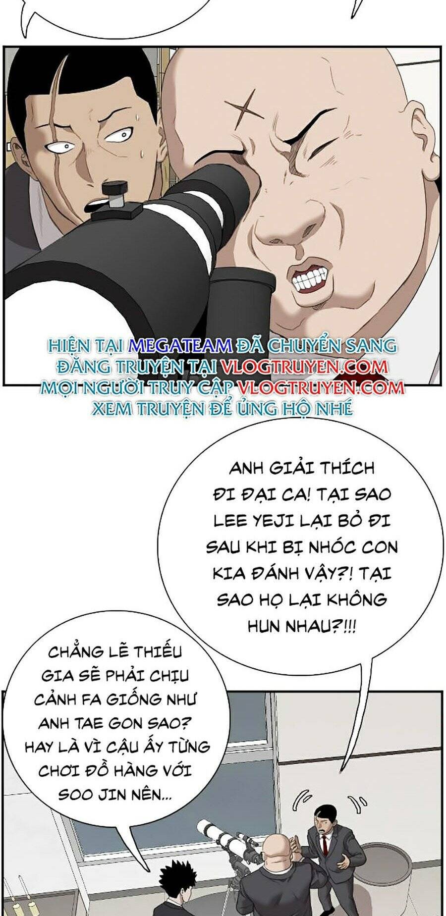 Chương 41