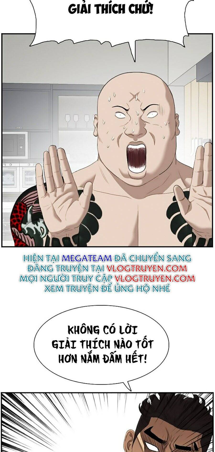 Chương 41