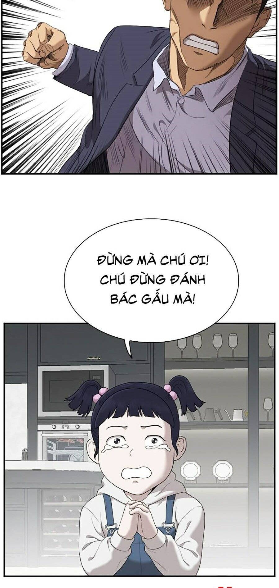 Chương 41