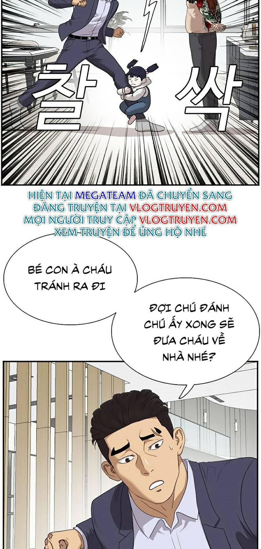 Chương 41