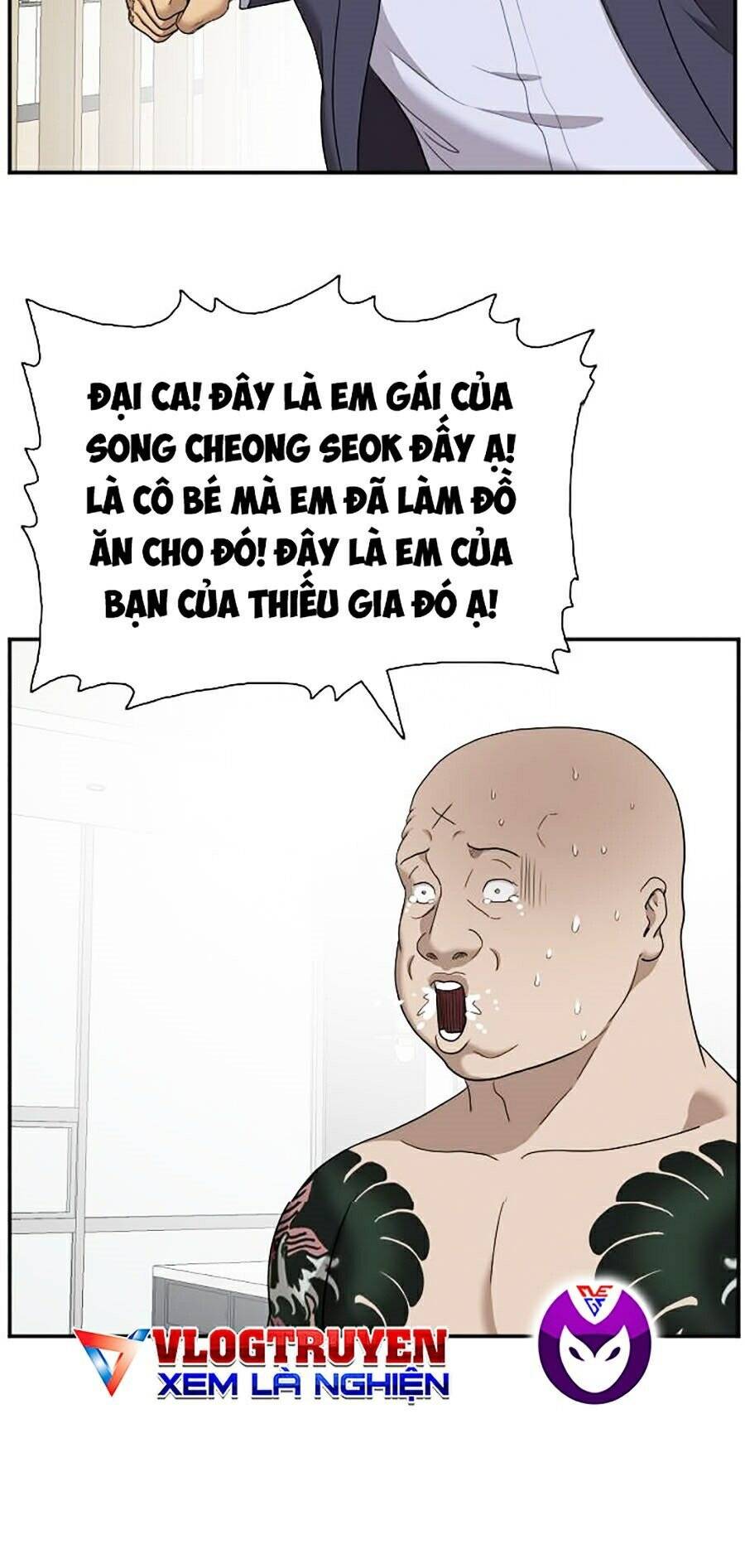 Chương 41