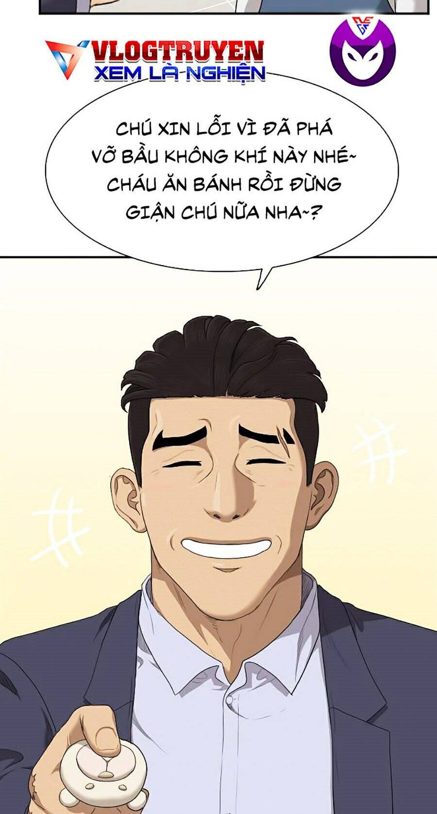 Chương 41